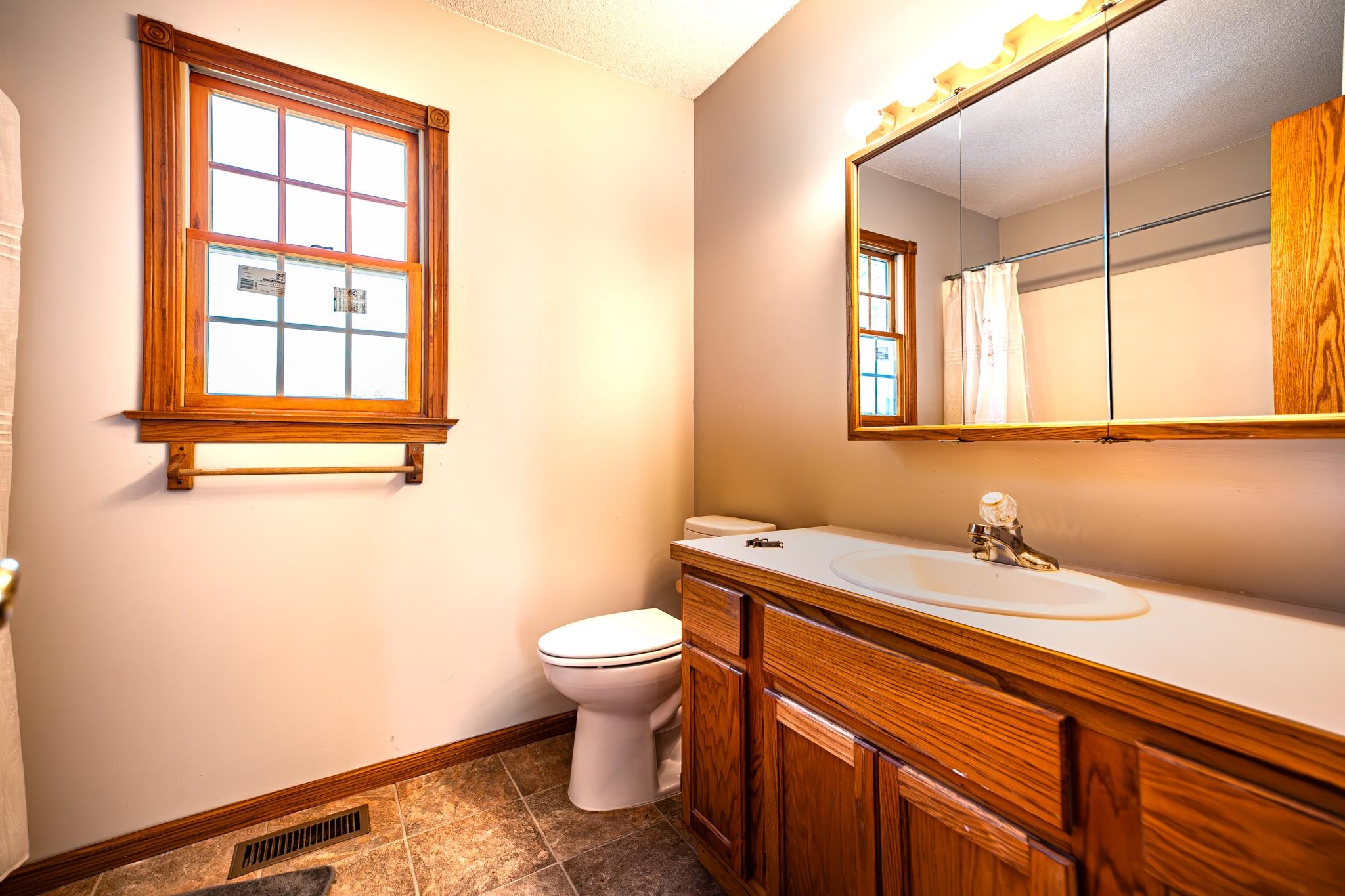1259 Pecanwood Road Goddard KS 67052
