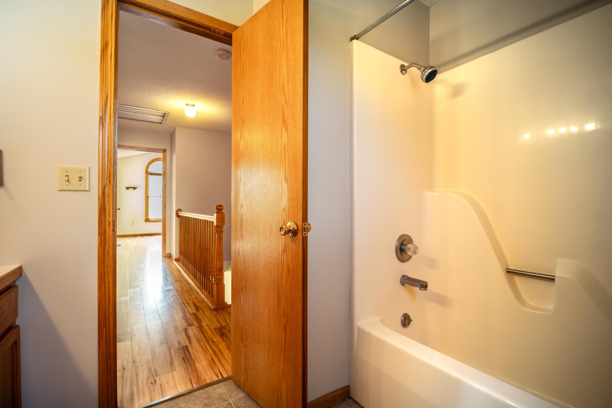 1259 Pecanwood Road Goddard KS 67052