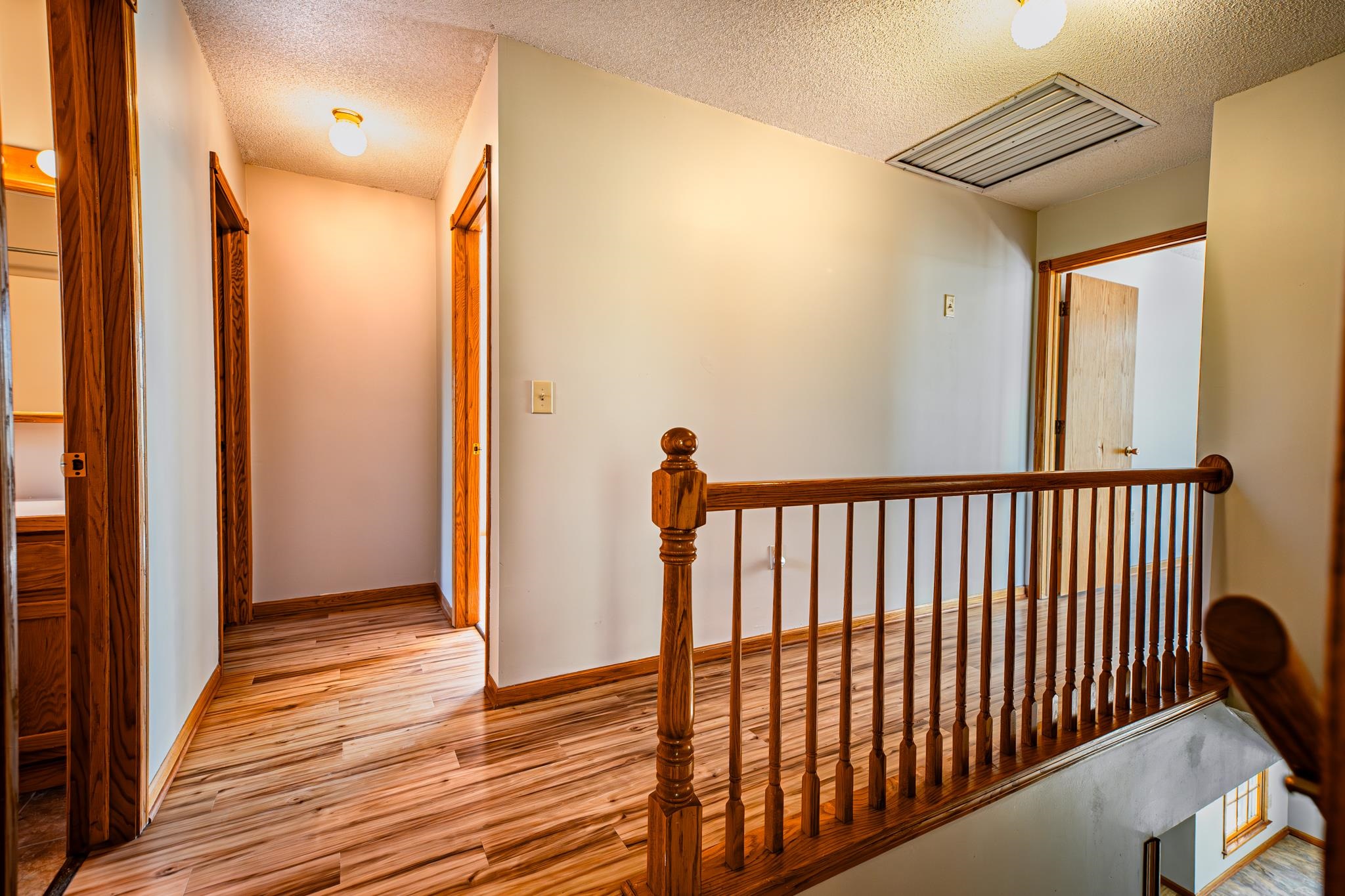 1259 Pecanwood Road Goddard KS 67052