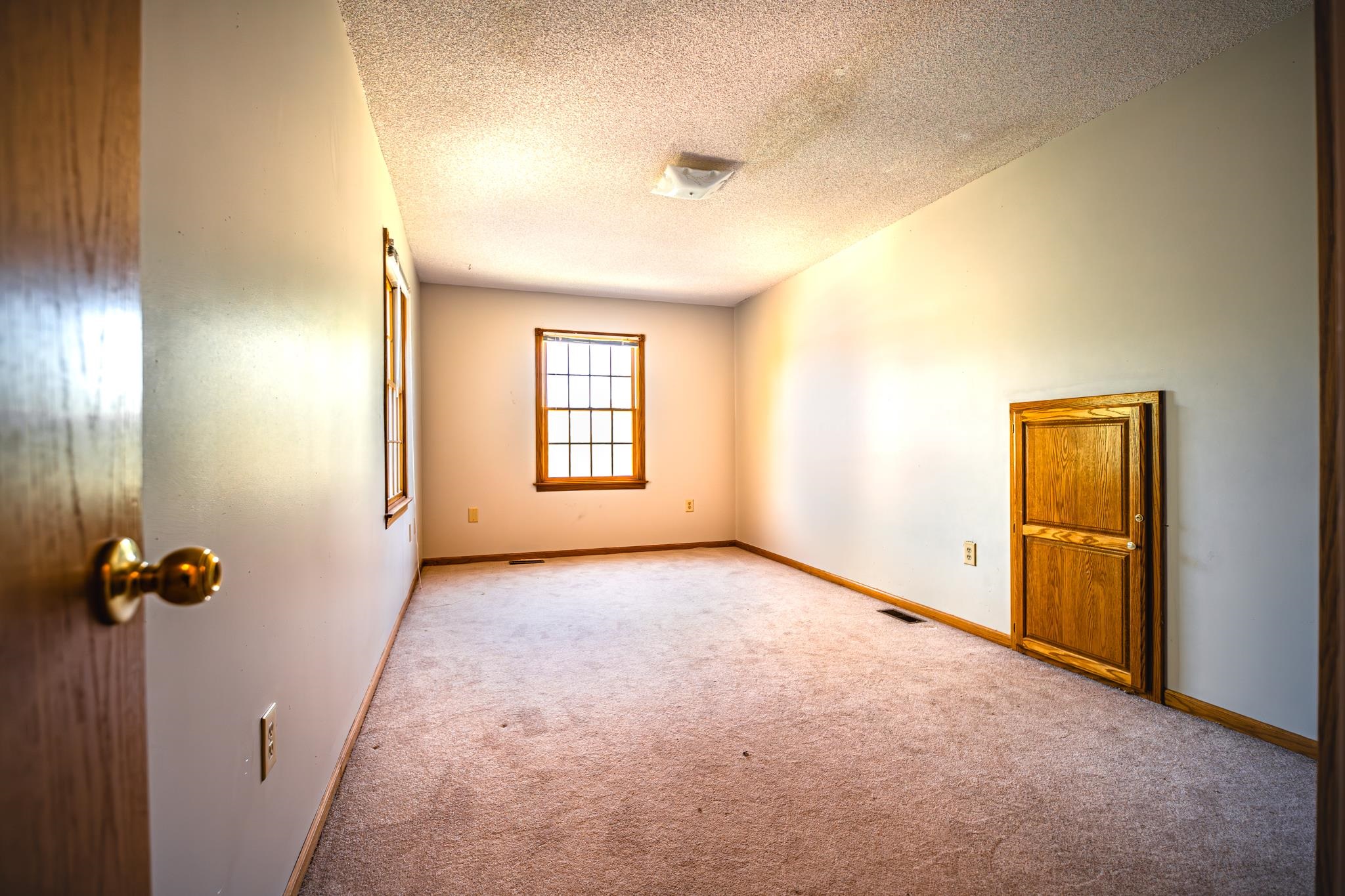 1259 Pecanwood Road Goddard KS 67052