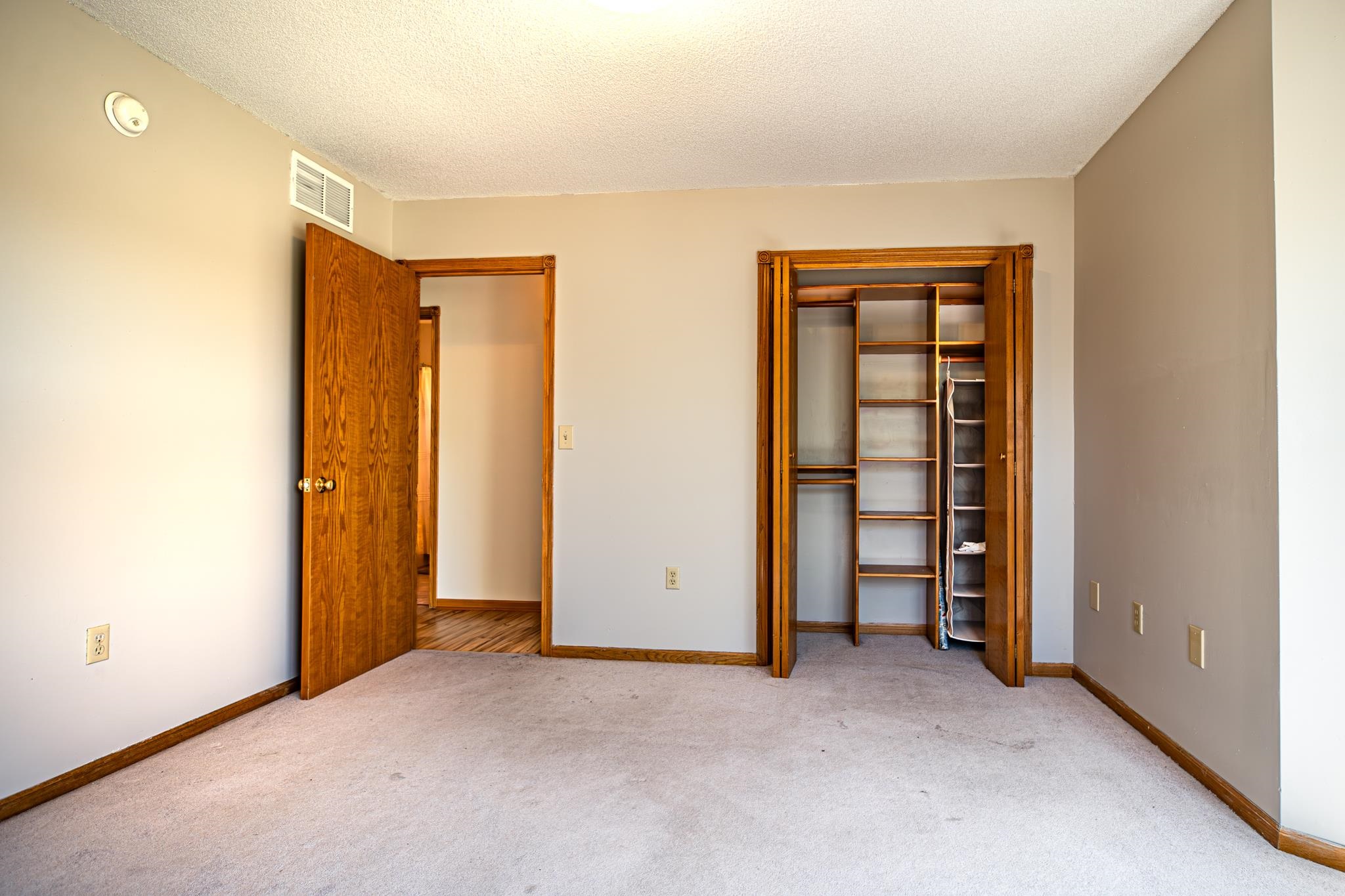 1259 Pecanwood Road Goddard KS 67052