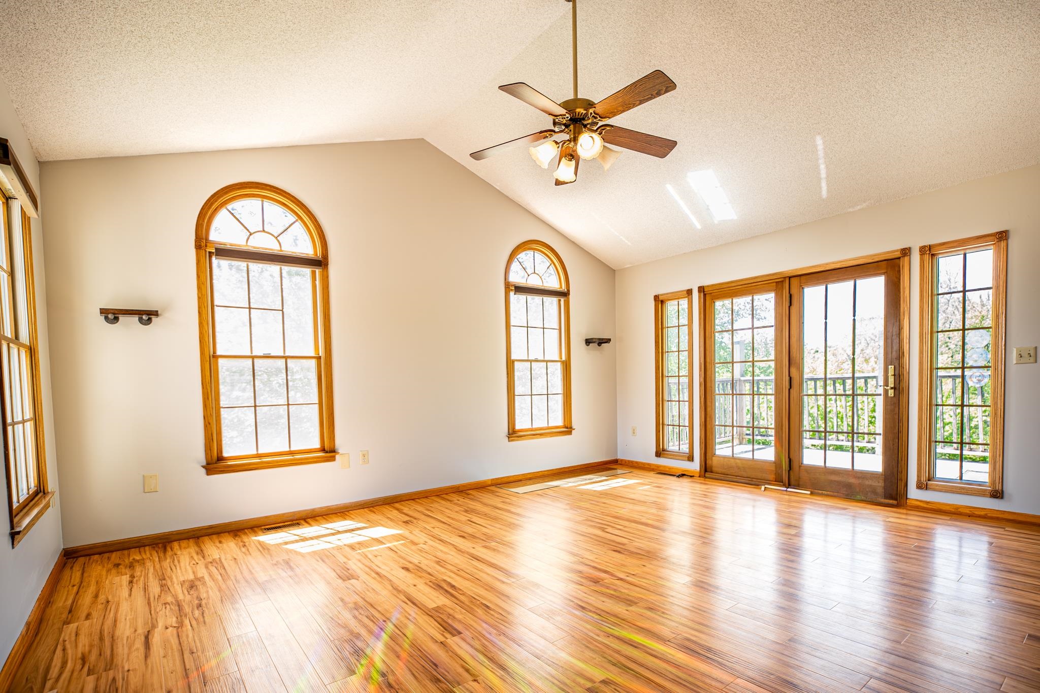 1259 Pecanwood Road Goddard KS 67052