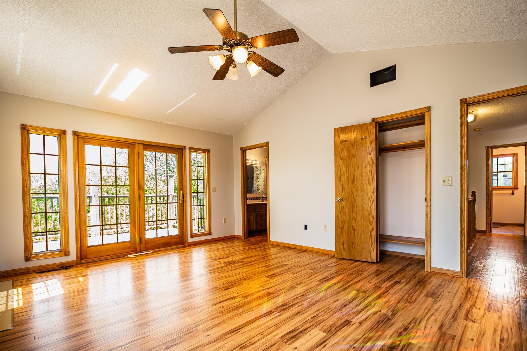 1259 Pecanwood Road Goddard KS 67052