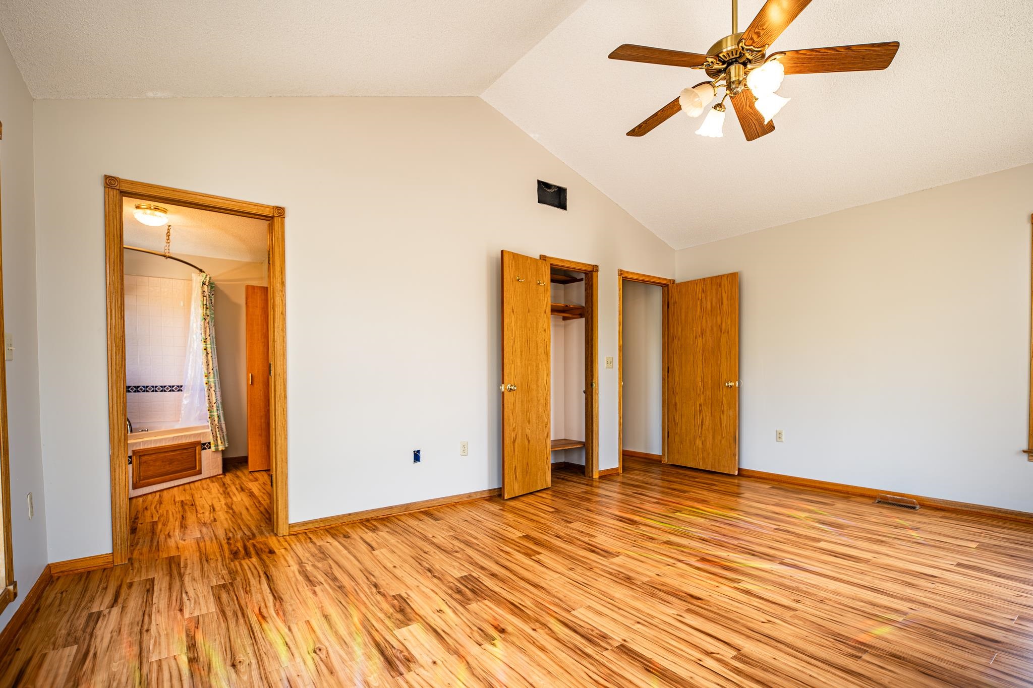 1259 Pecanwood Road Goddard KS 67052