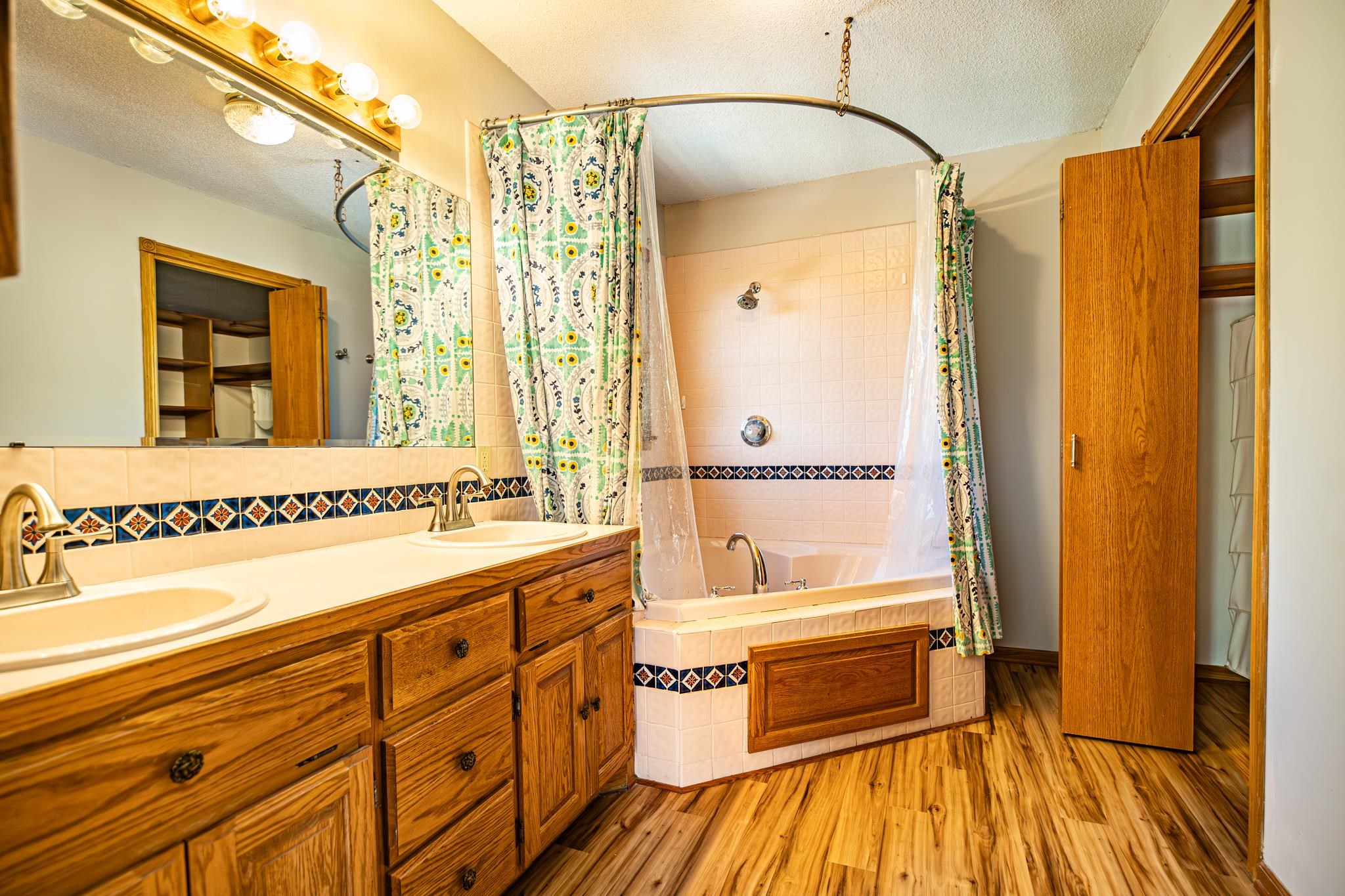 1259 Pecanwood Road Goddard KS 67052