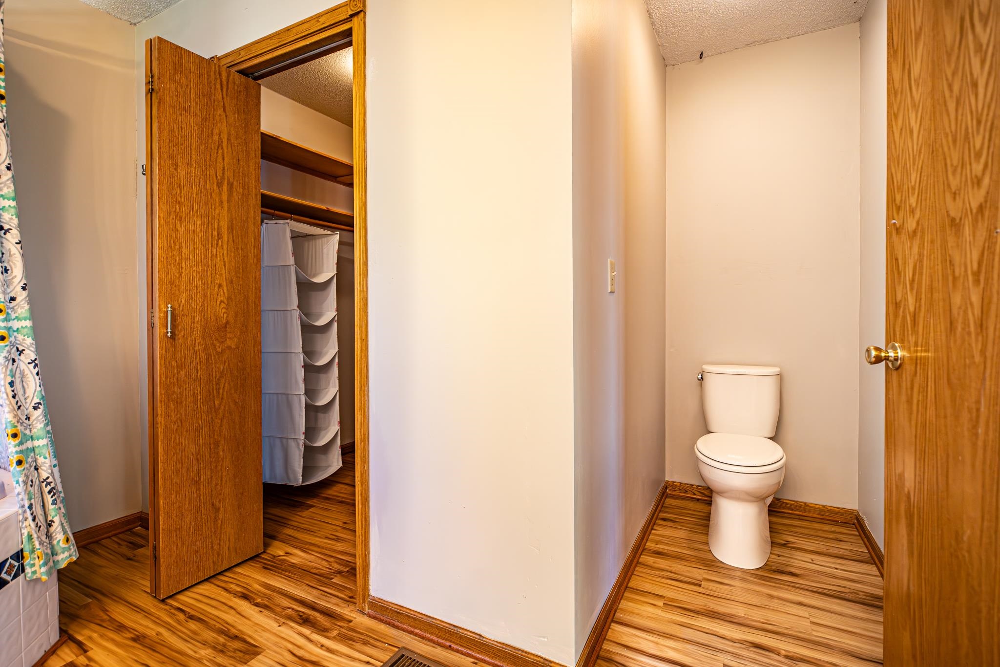 1259 Pecanwood Road Goddard KS 67052