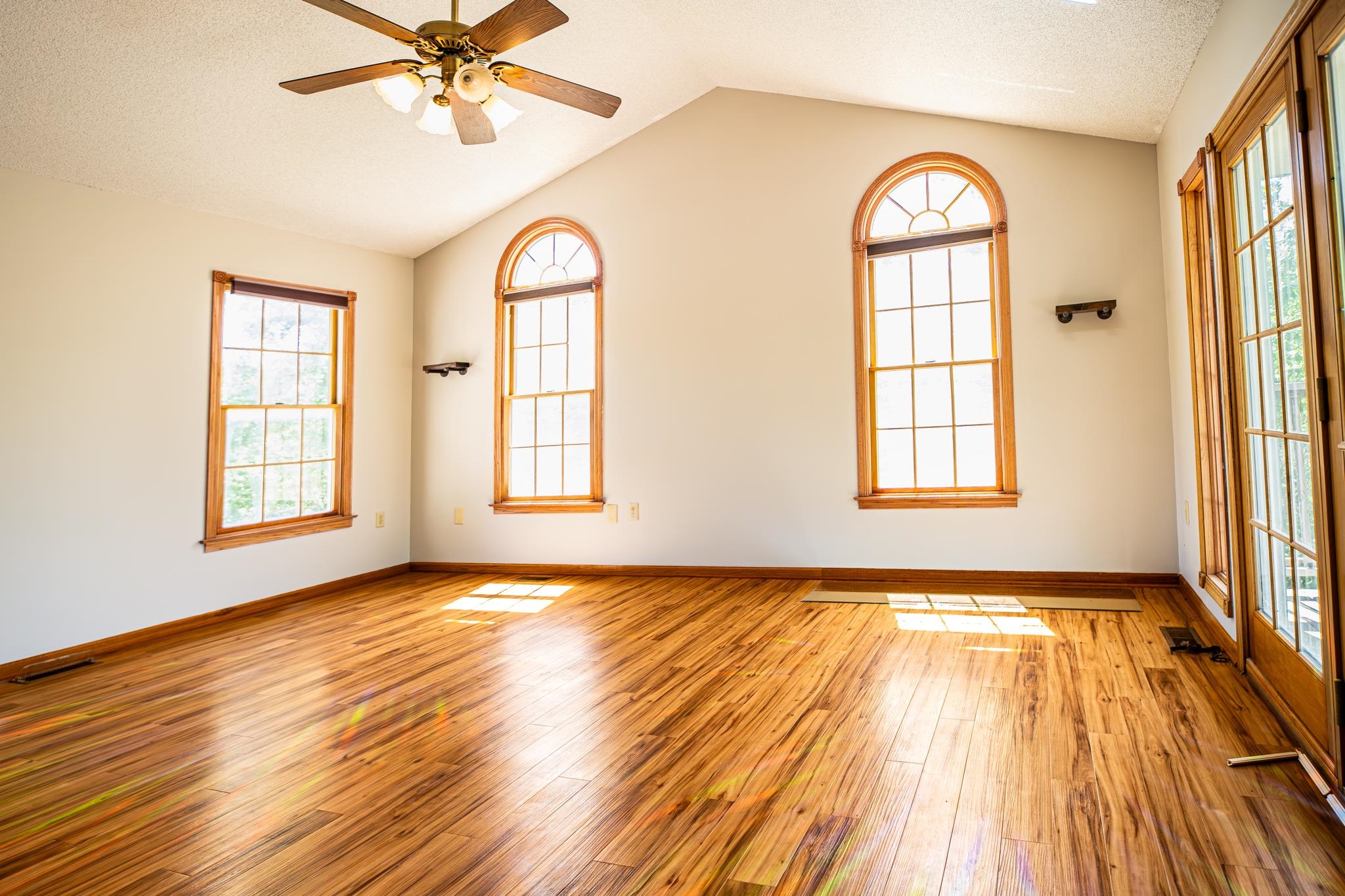 1259 Pecanwood Road Goddard KS 67052