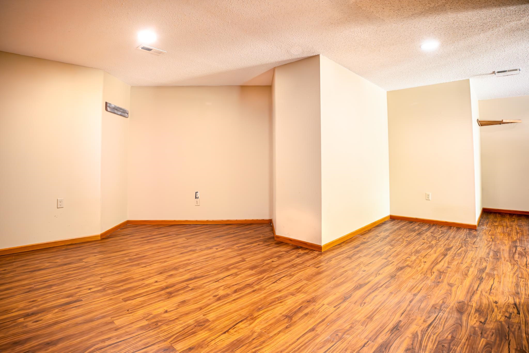 1259 Pecanwood Road Goddard KS 67052