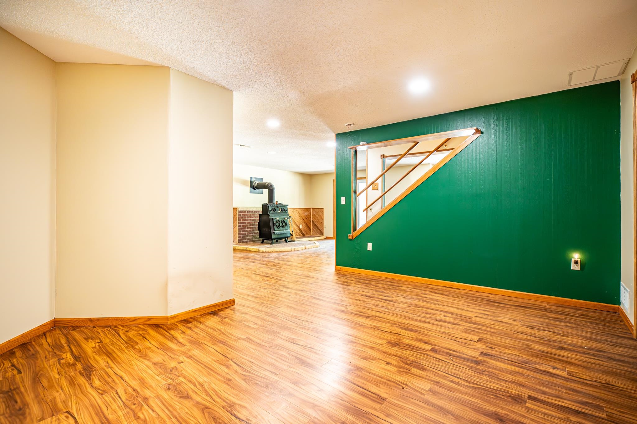 1259 Pecanwood Road Goddard KS 67052