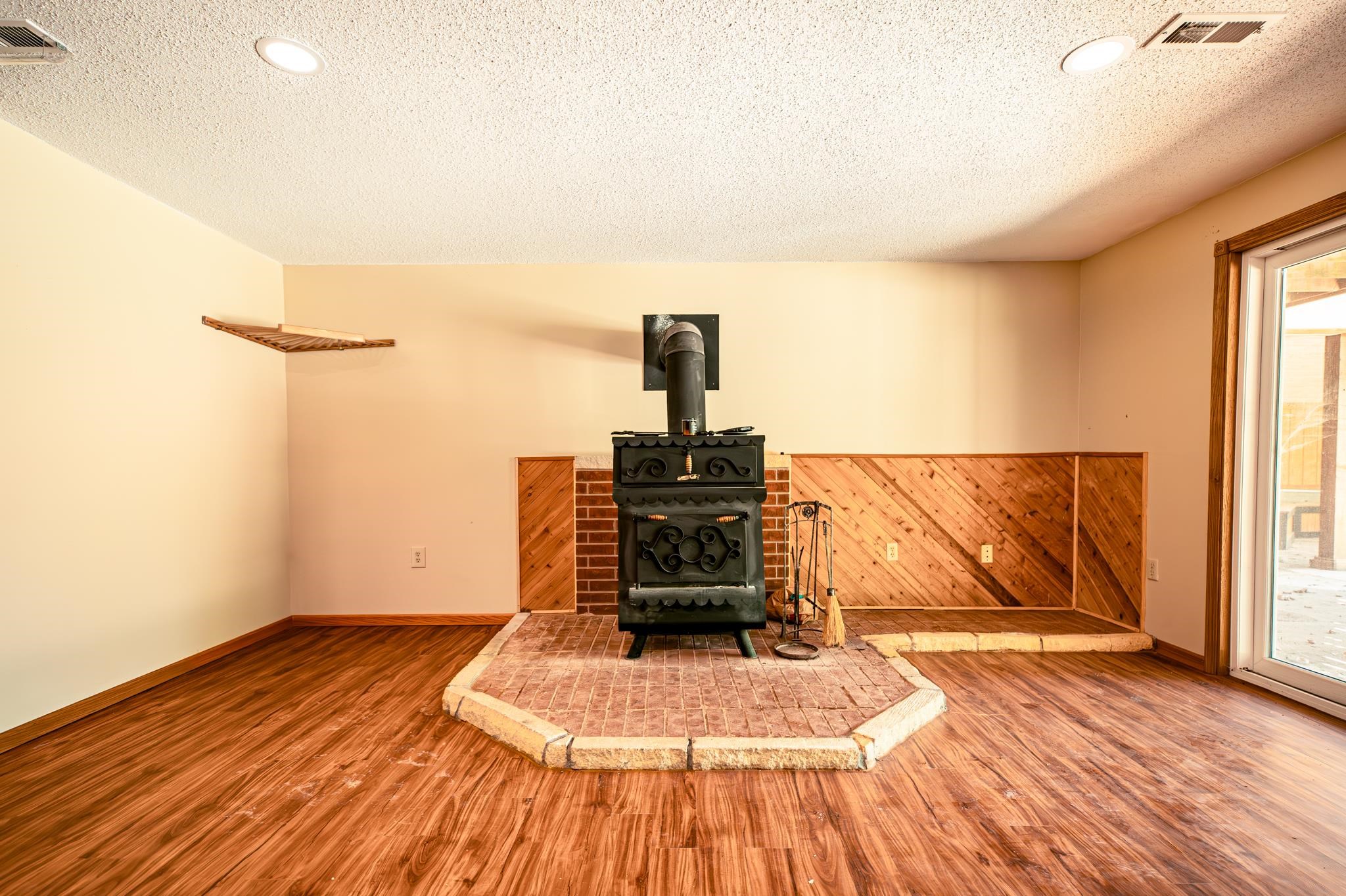1259 Pecanwood Road Goddard KS 67052