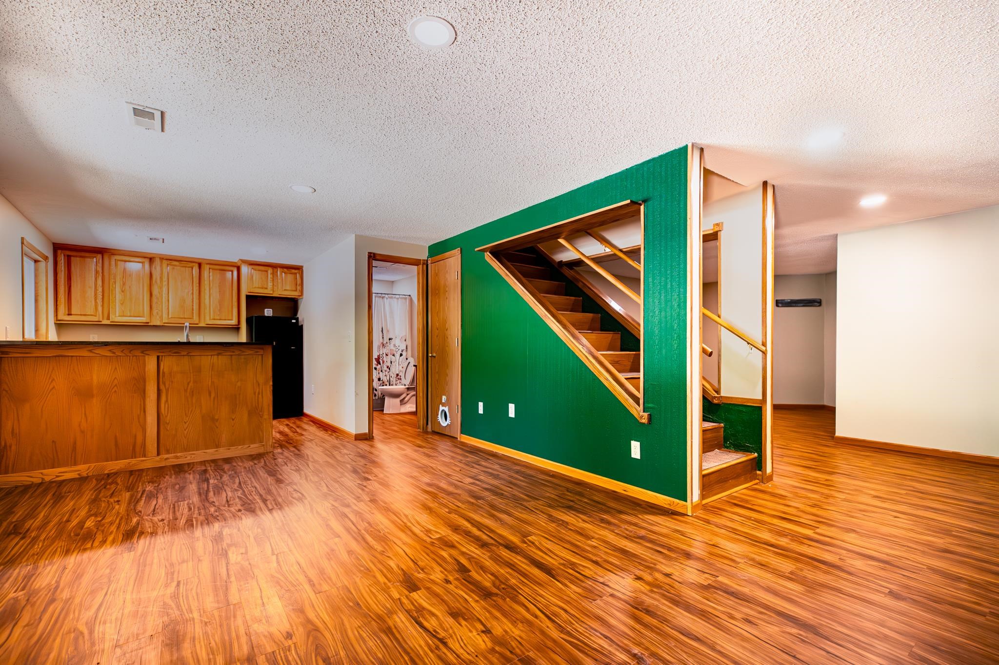 1259 Pecanwood Road Goddard KS 67052