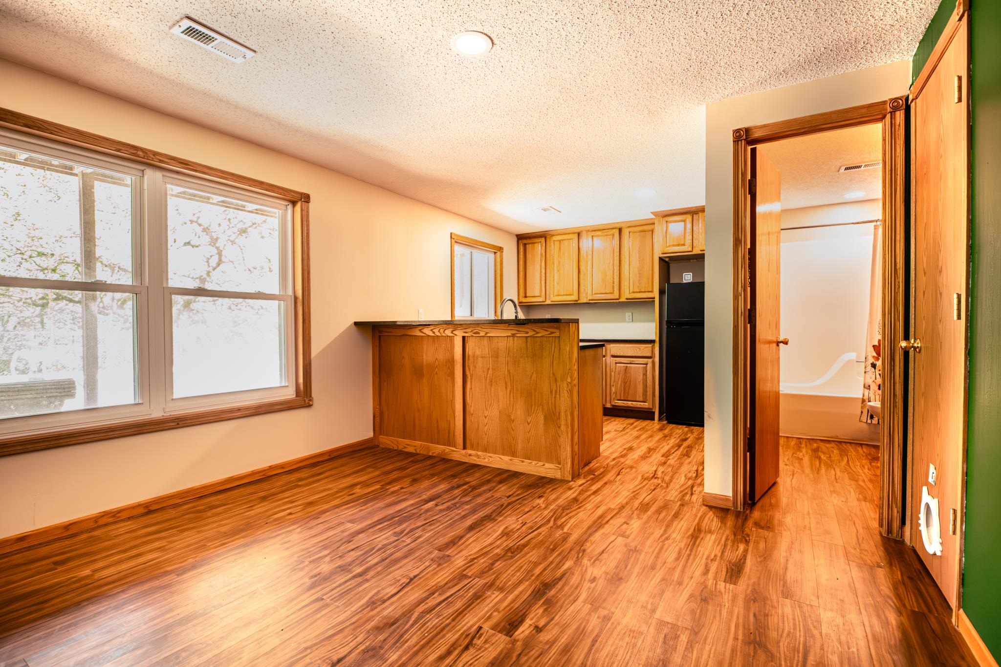 1259 Pecanwood Road Goddard KS 67052
