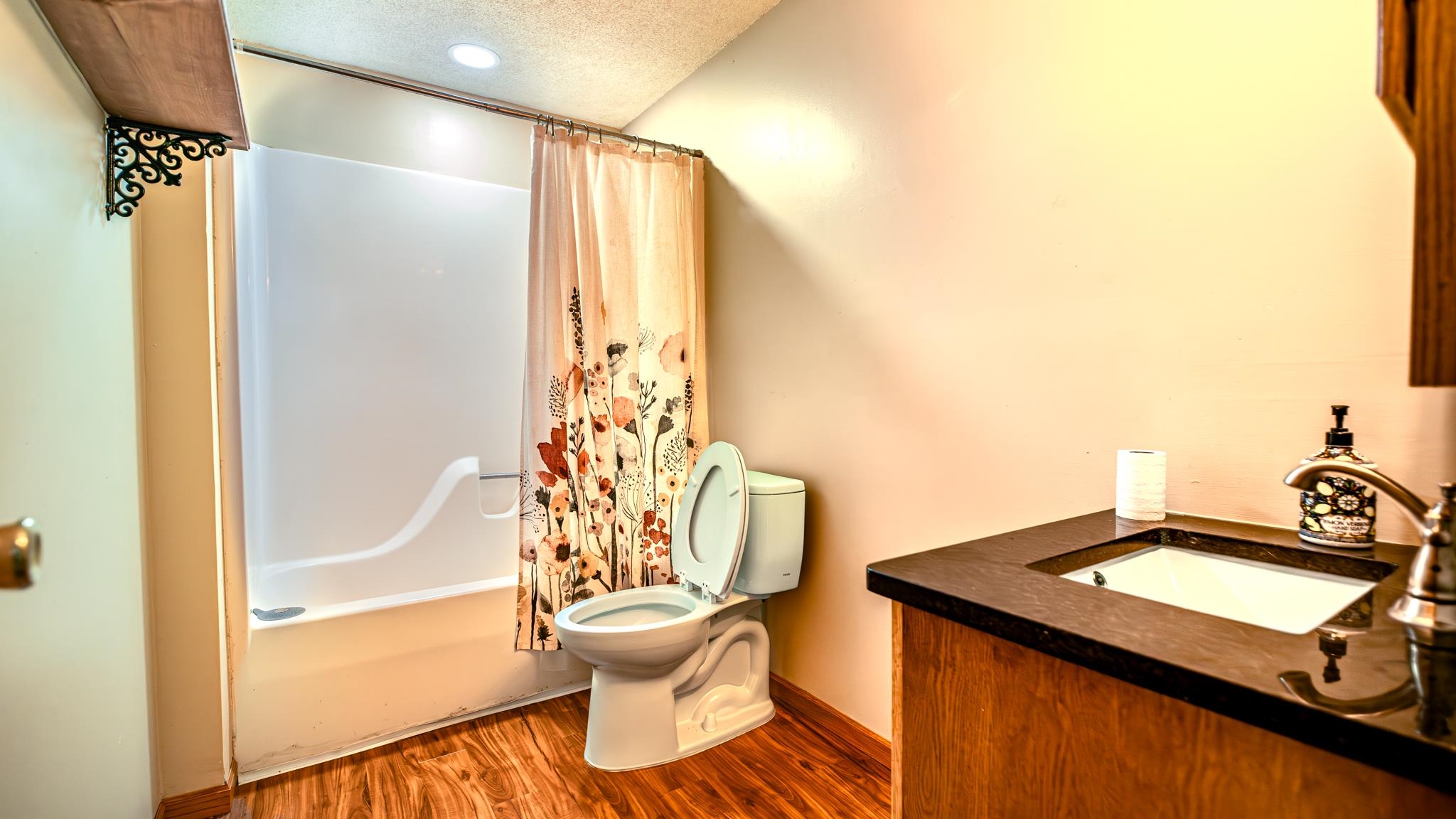 1259 Pecanwood Road Goddard KS 67052