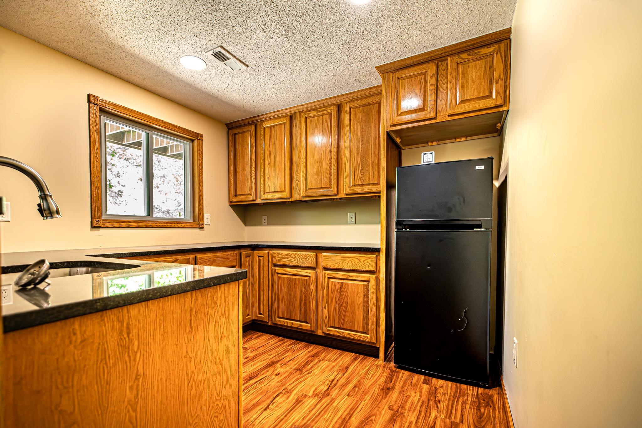 1259 Pecanwood Road Goddard KS 67052