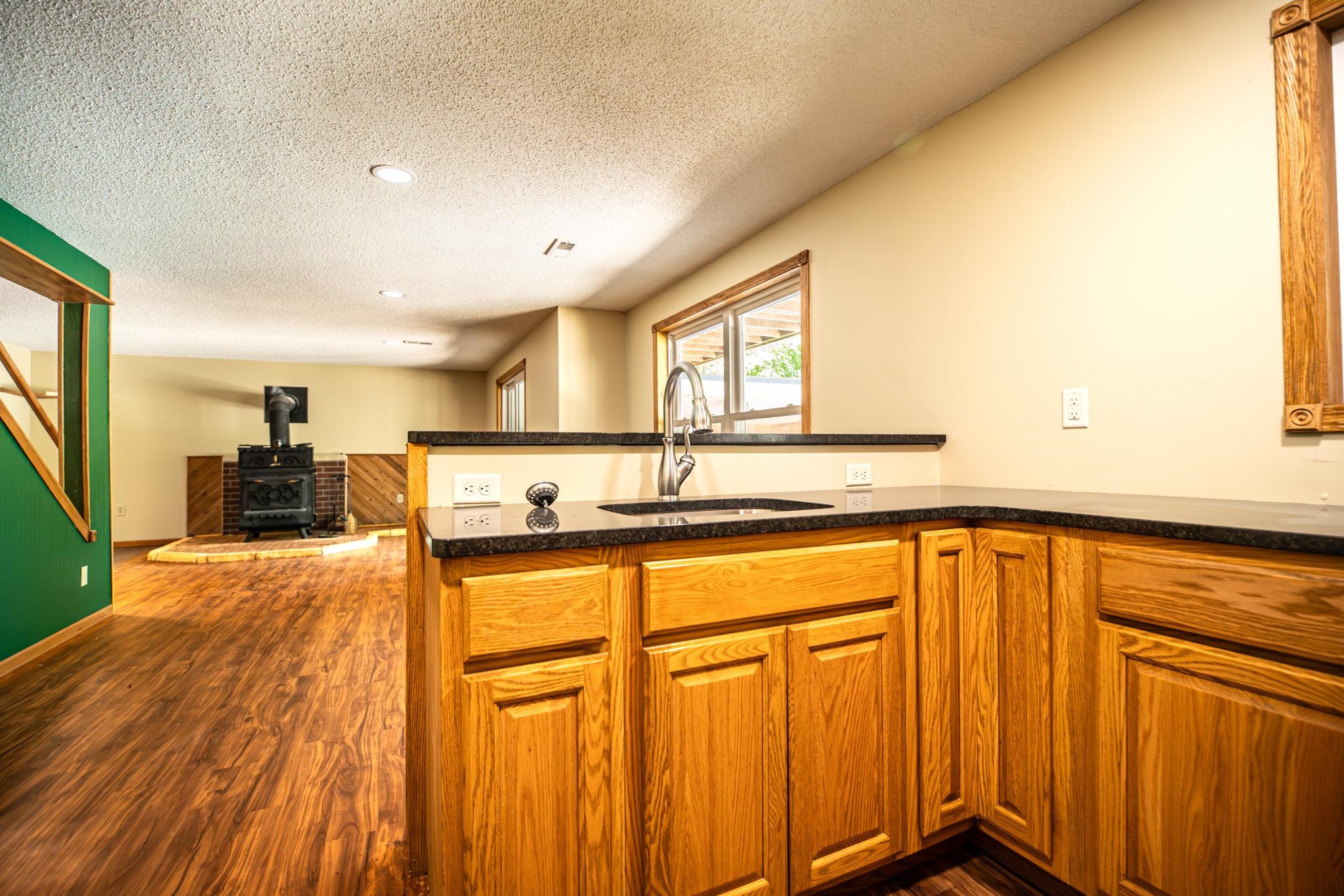 1259 Pecanwood Road Goddard KS 67052