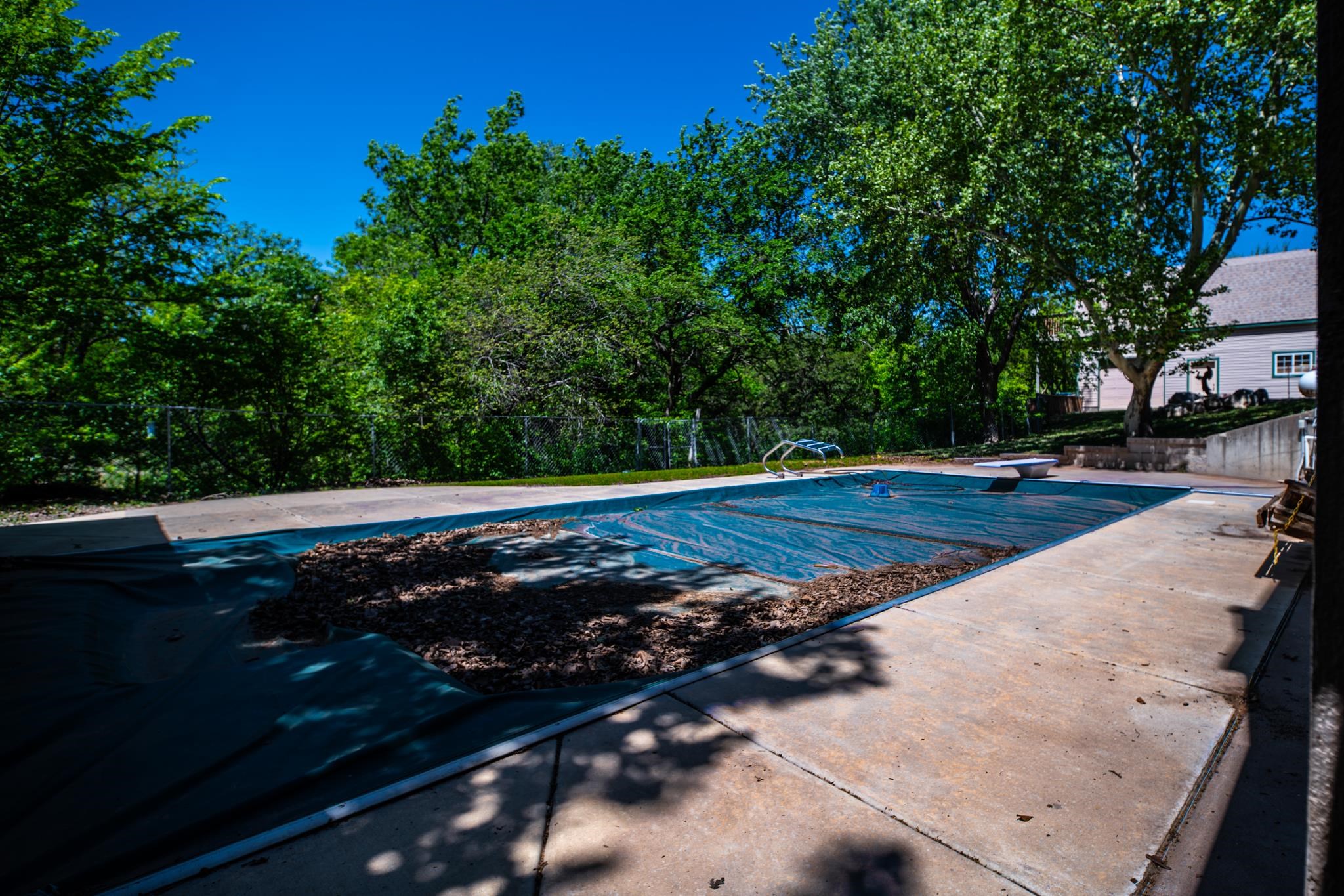 1259 Pecanwood Road Goddard KS 67052