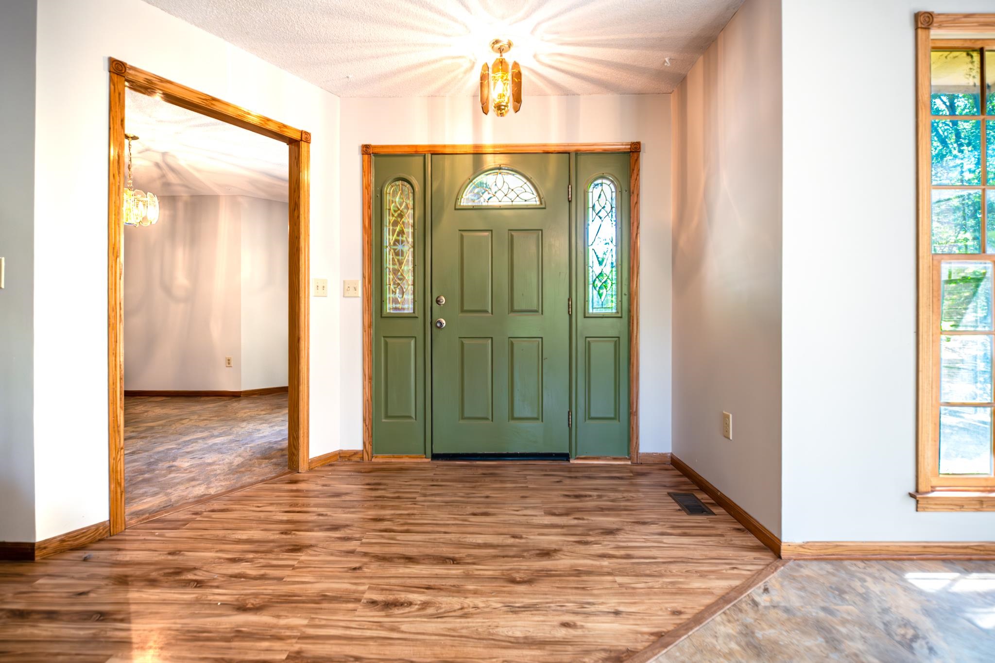 1259 Pecanwood Road Goddard KS 67052