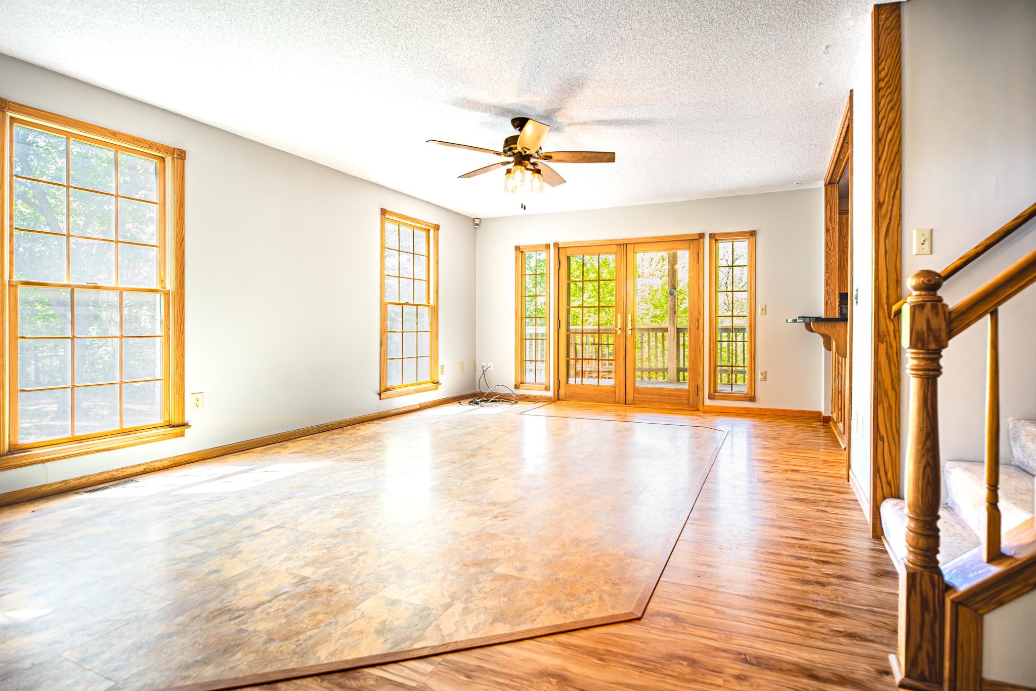 1259 Pecanwood Road Goddard KS 67052