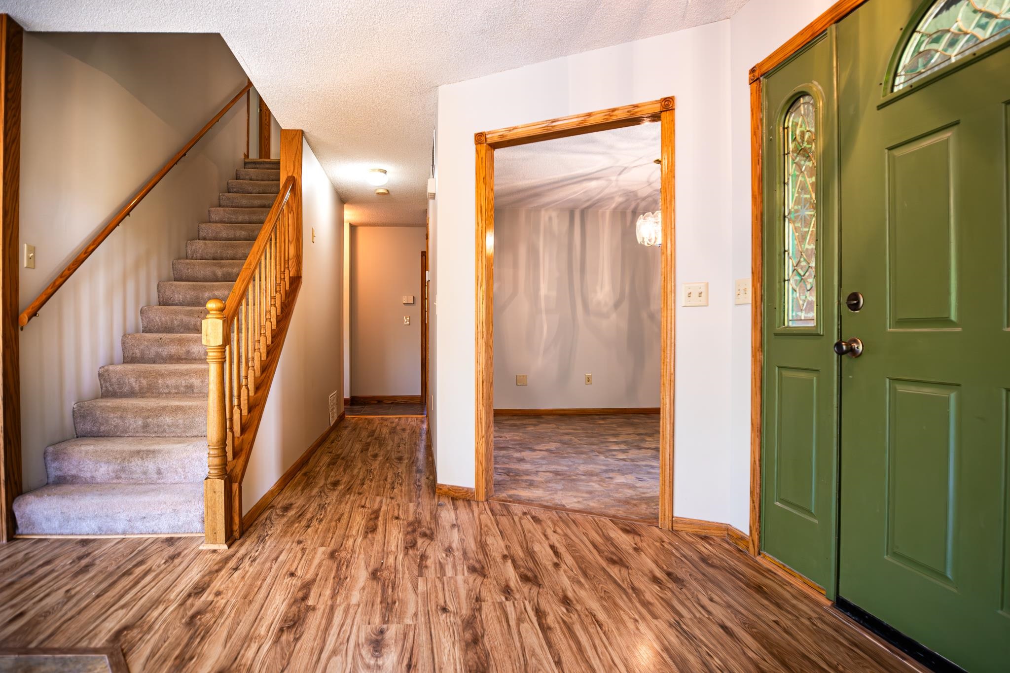 1259 Pecanwood Road Goddard KS 67052