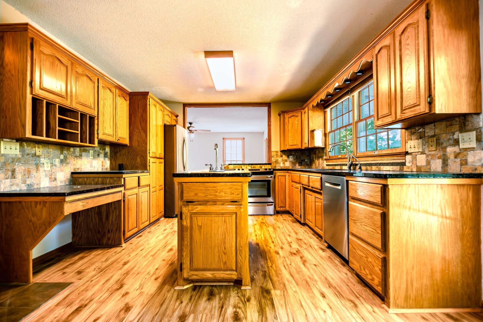 1259 Pecanwood Road Goddard KS 67052