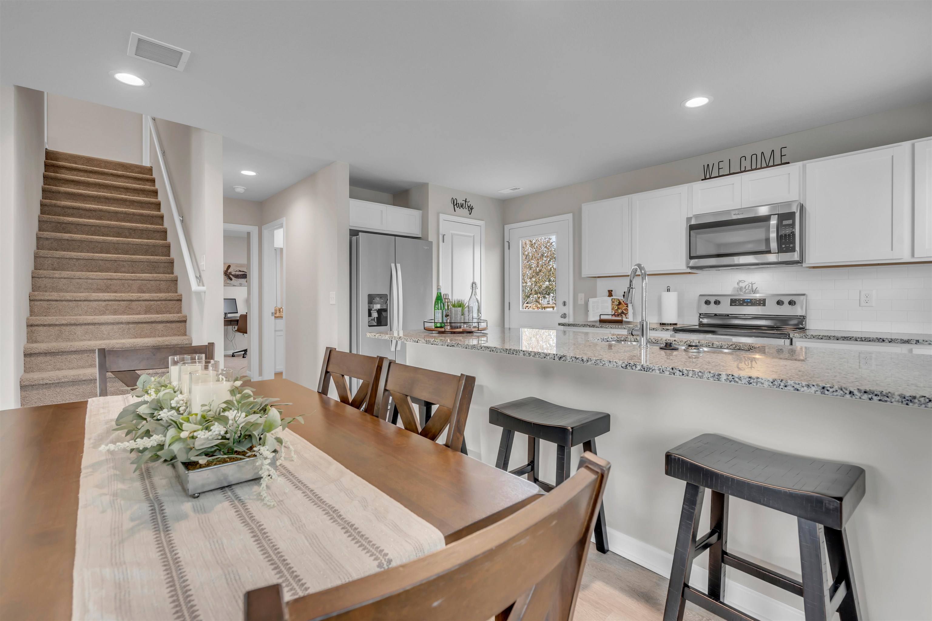 2231 S Vintage Drive Andover KS 67002