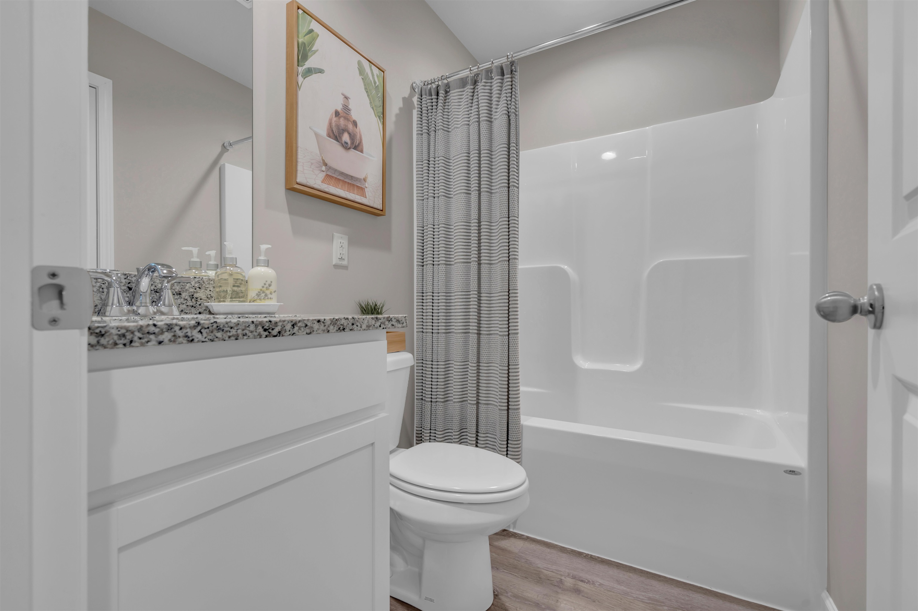 2231 S Vintage Drive Andover KS 67002