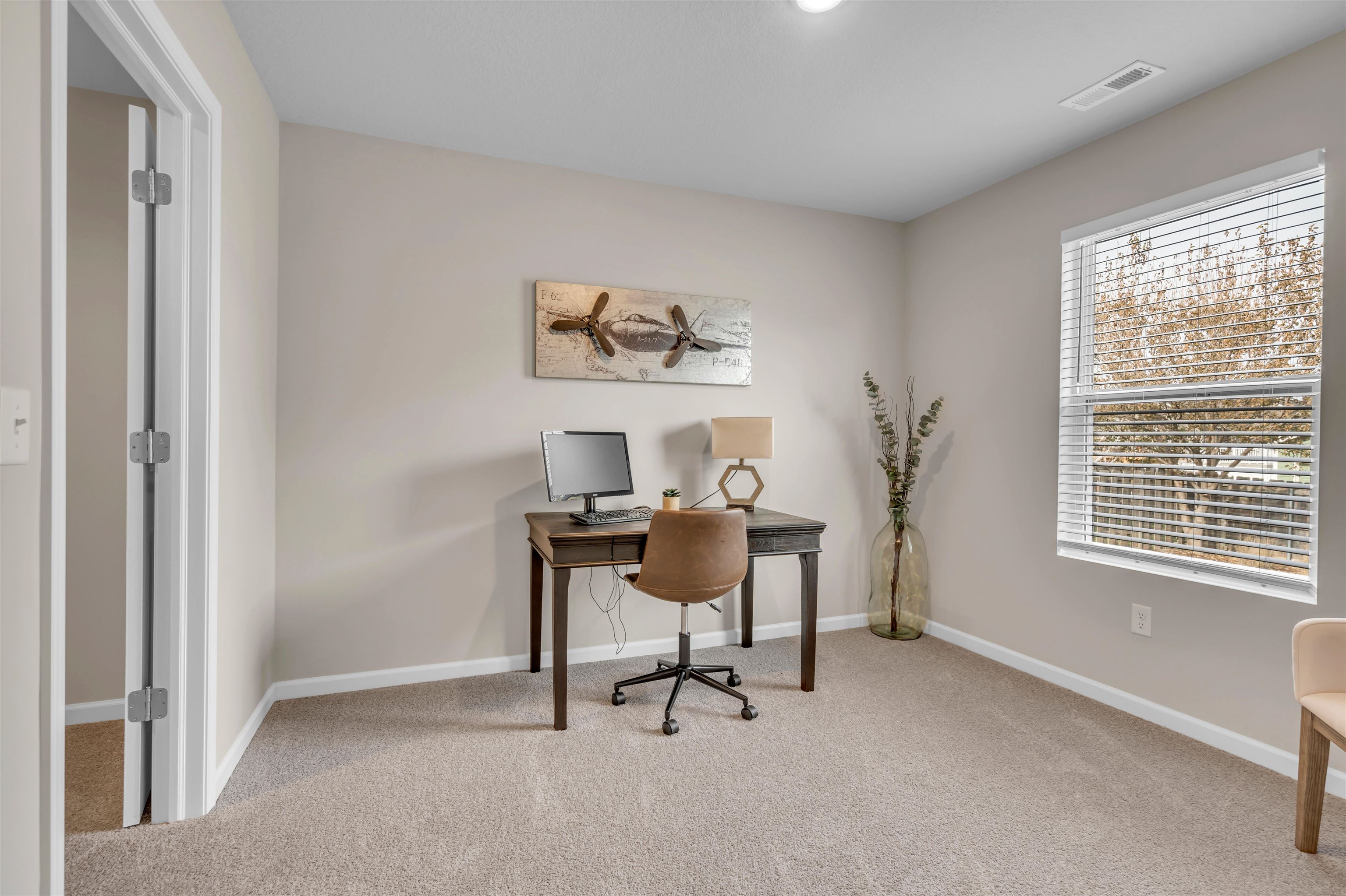 2231 S Vintage Drive Andover KS 67002