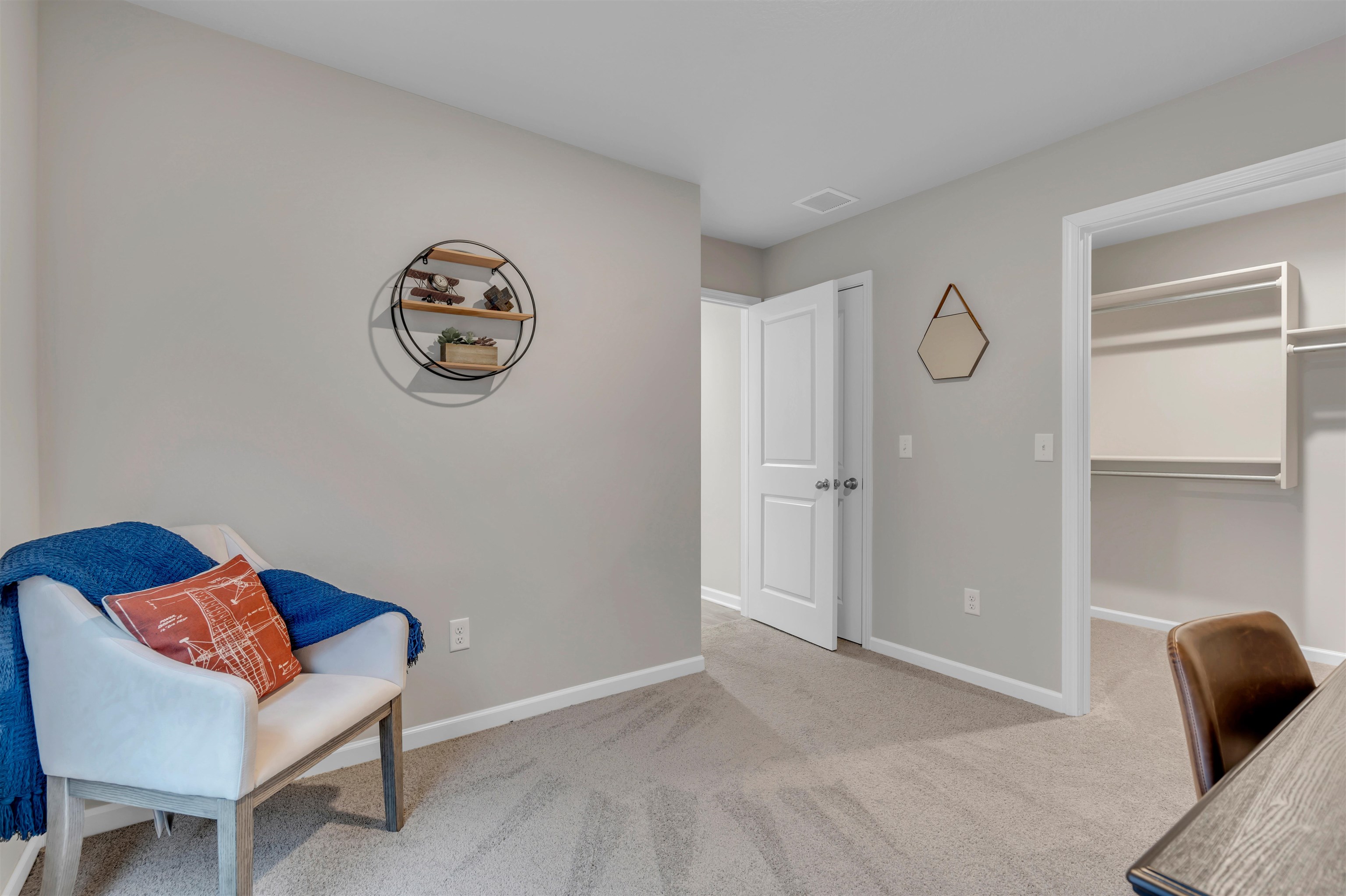 2231 S Vintage Drive Andover KS 67002