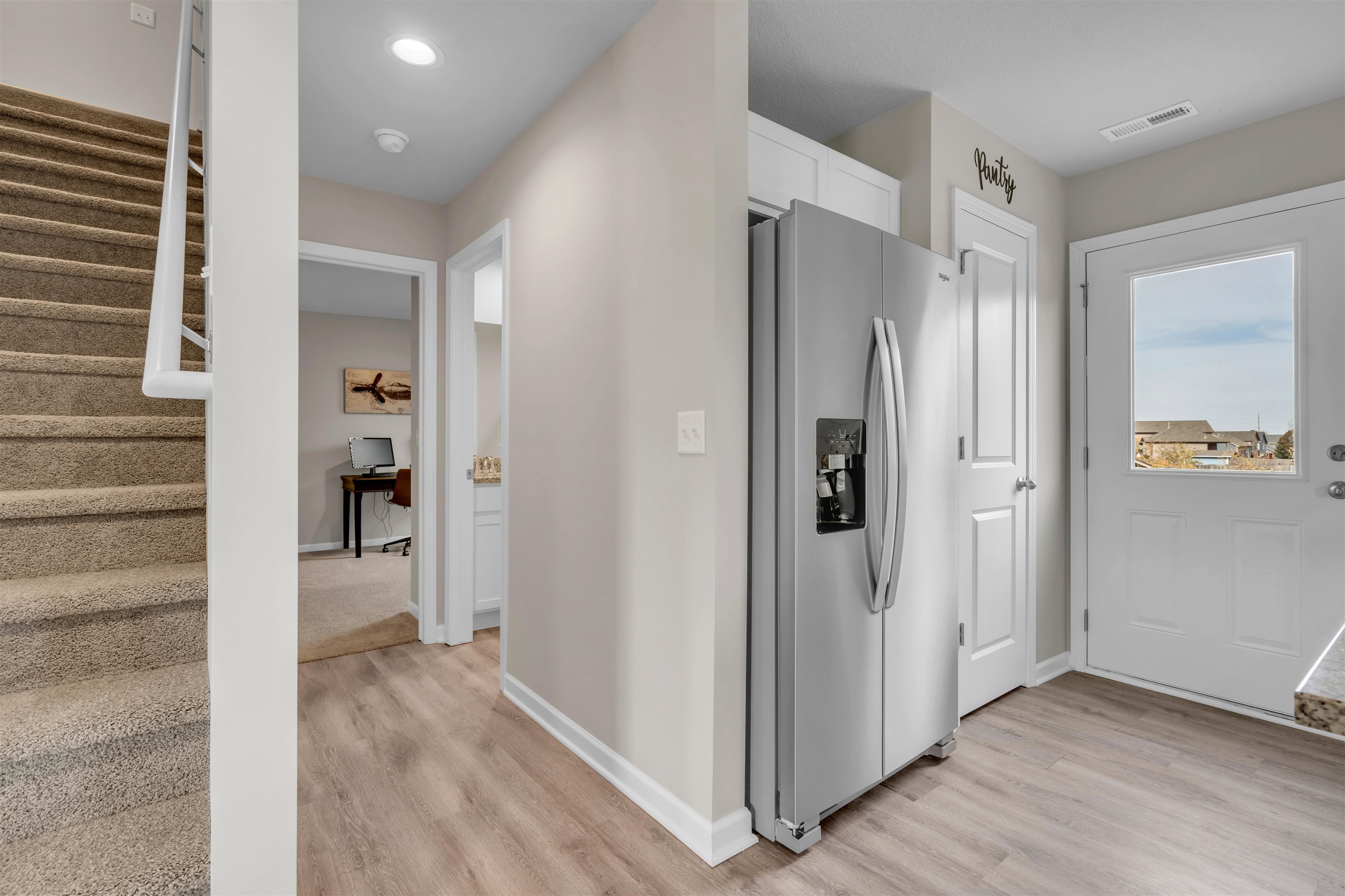 2231 S Vintage Drive Andover KS 67002