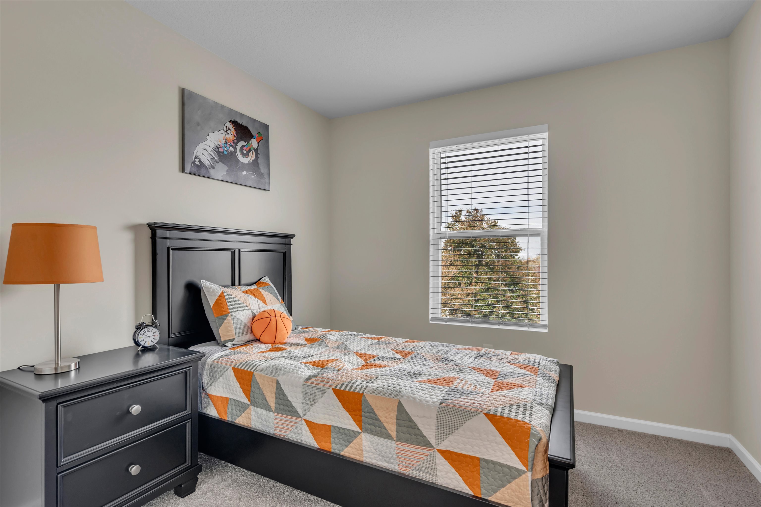 2231 S Vintage Drive Andover KS 67002