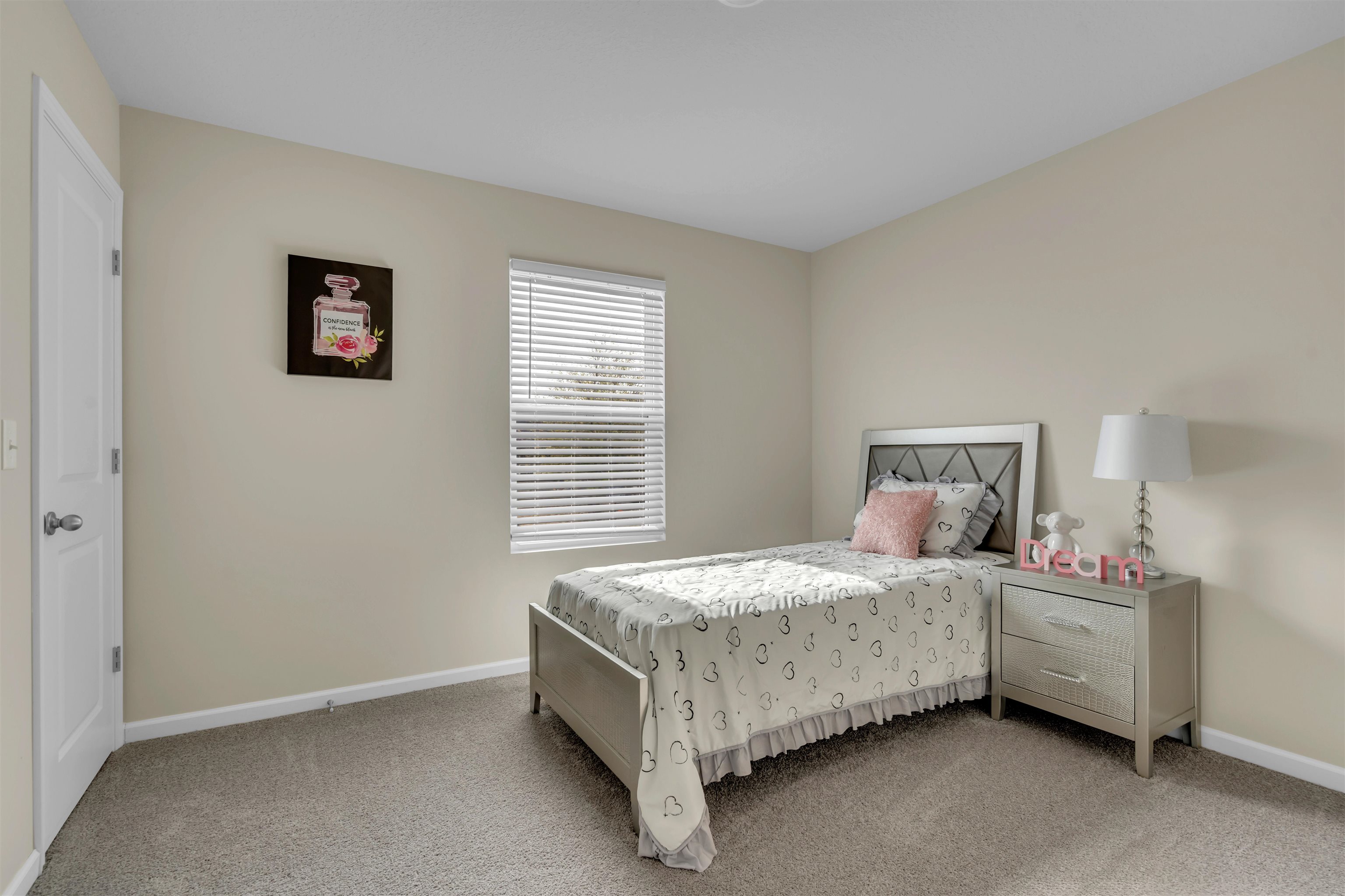 2231 S Vintage Drive Andover KS 67002