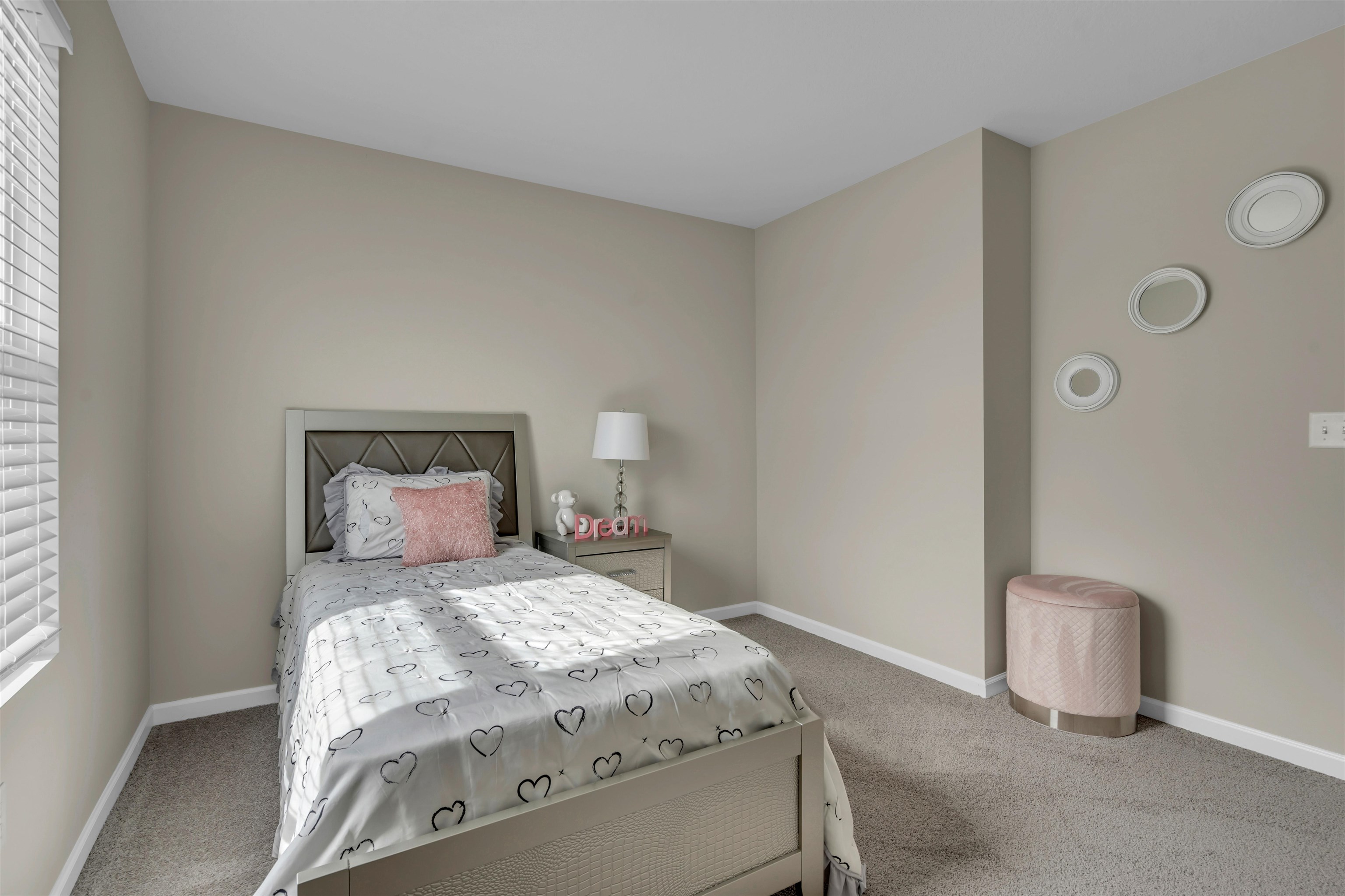 2231 S Vintage Drive Andover KS 67002