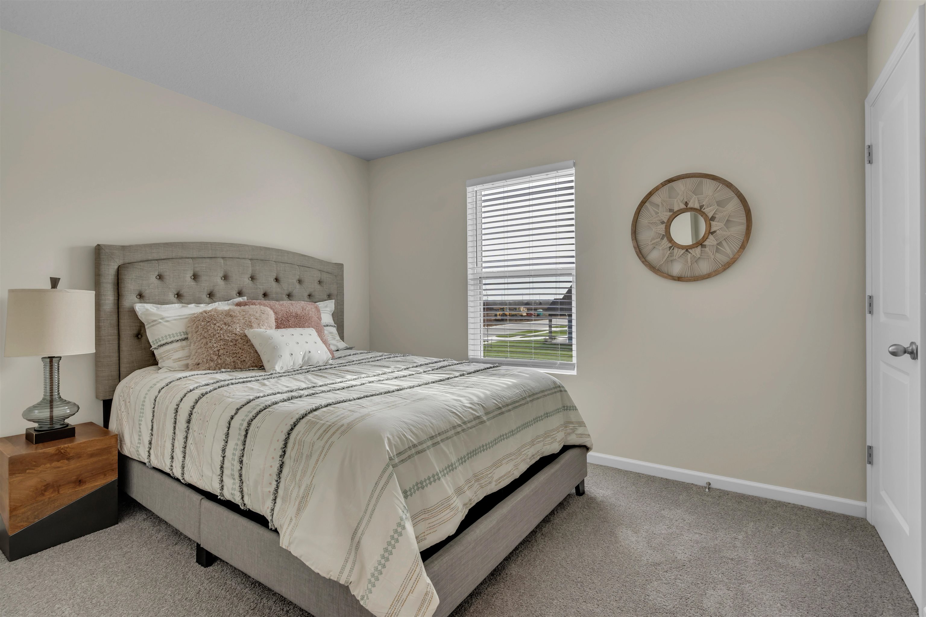 2231 S Vintage Drive Andover KS 67002