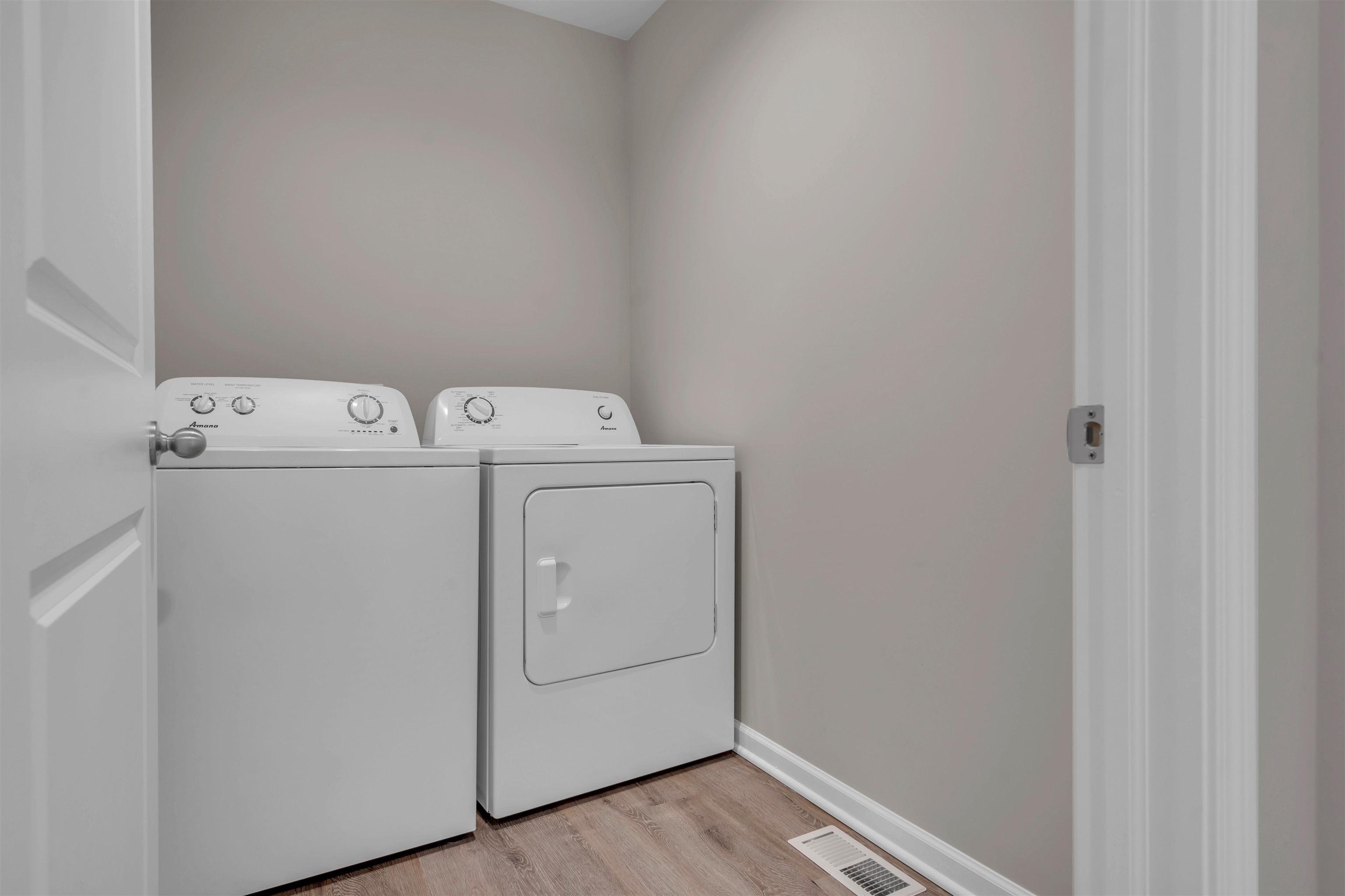 2231 S Vintage Drive Andover KS 67002