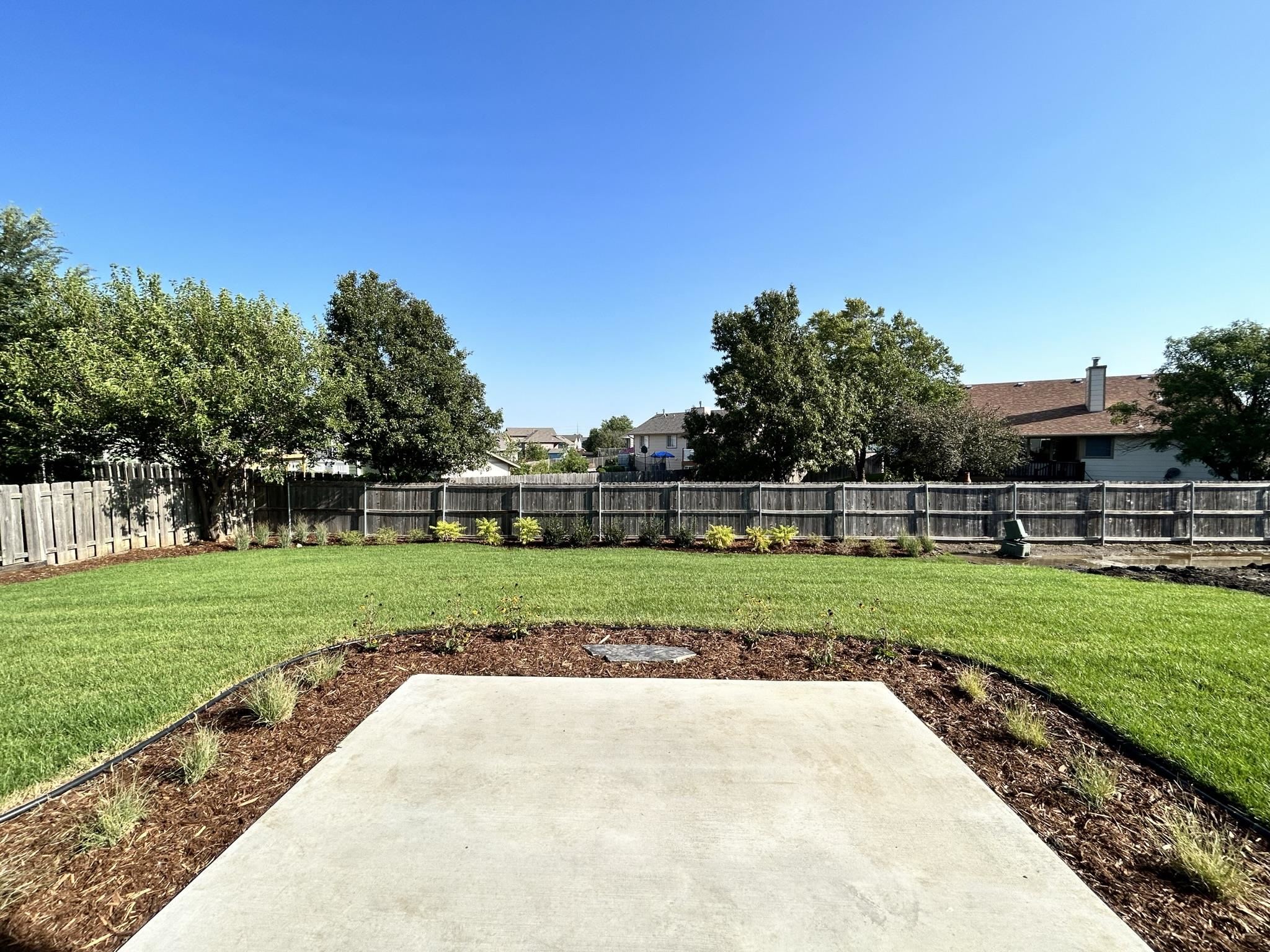 2231 S Vintage Drive Andover KS 67002