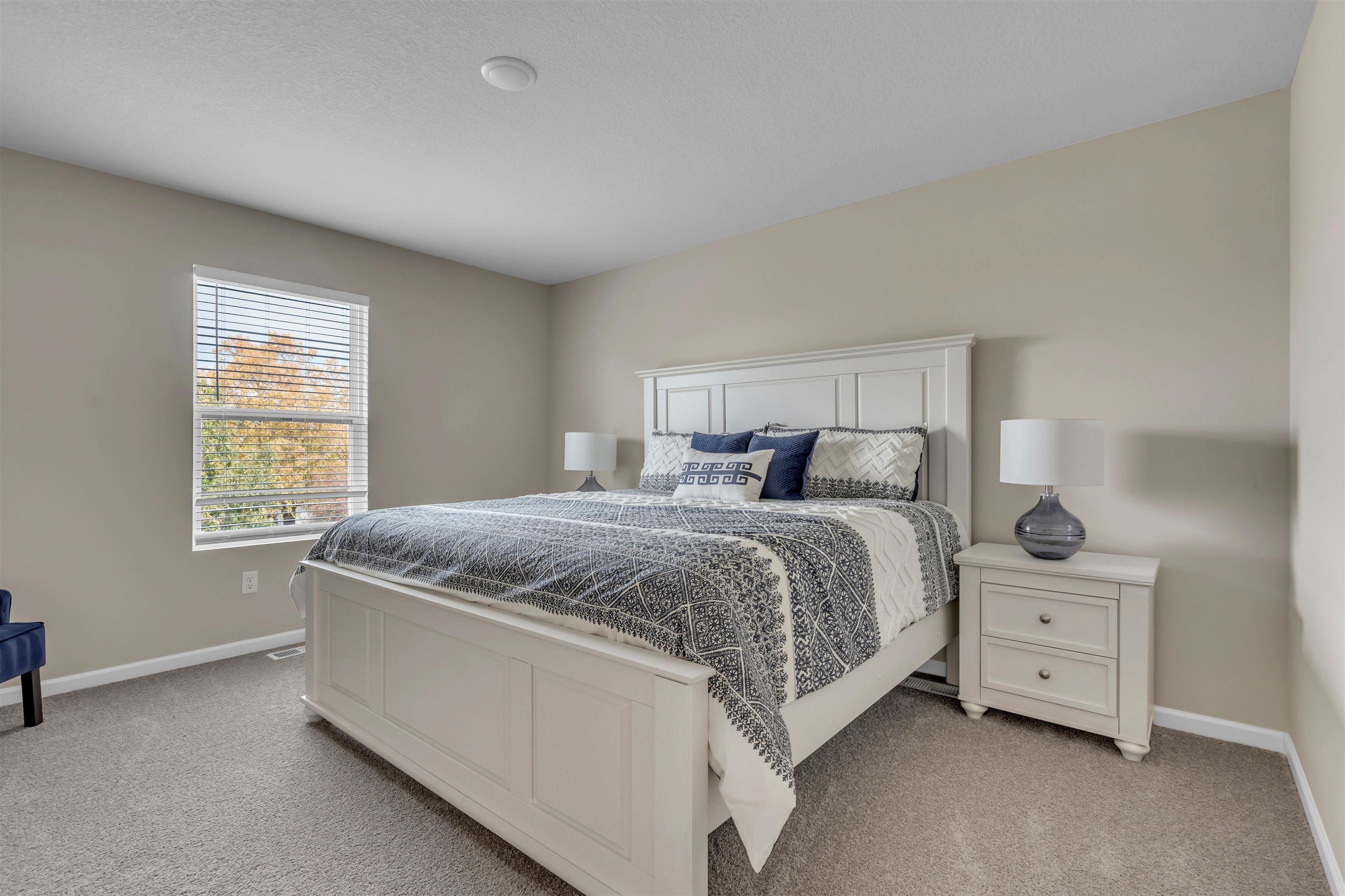 2231 S Vintage Drive Andover KS 67002