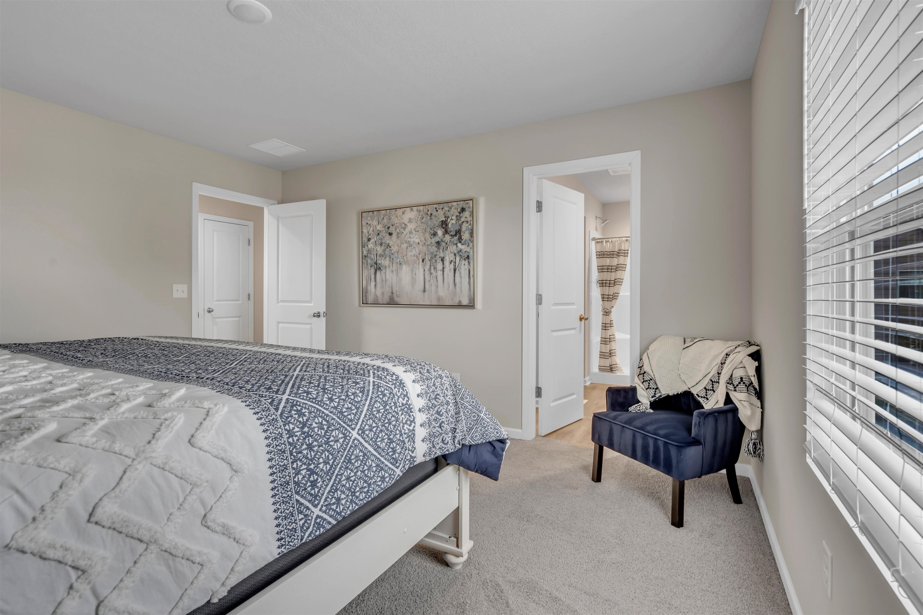 2231 S Vintage Drive Andover KS 67002