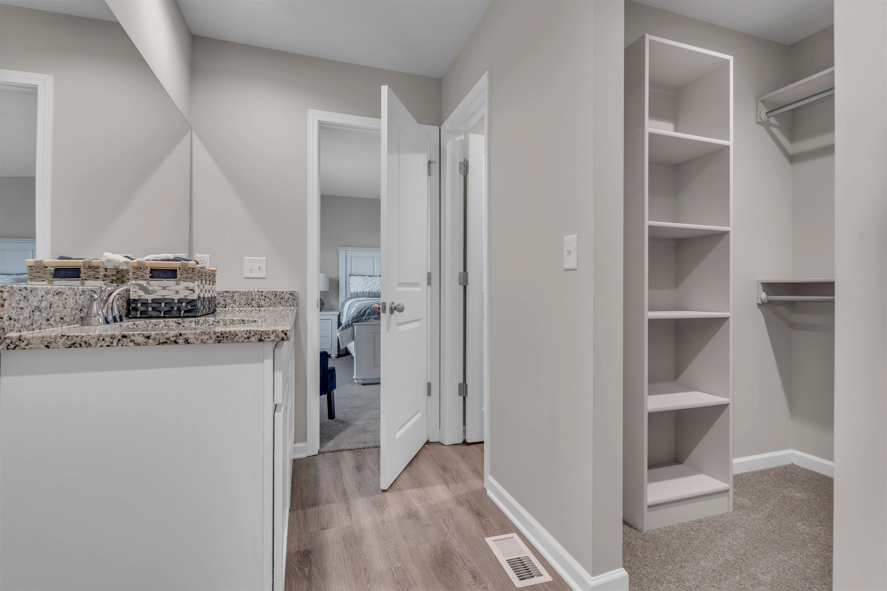 2231 S Vintage Drive Andover KS 67002