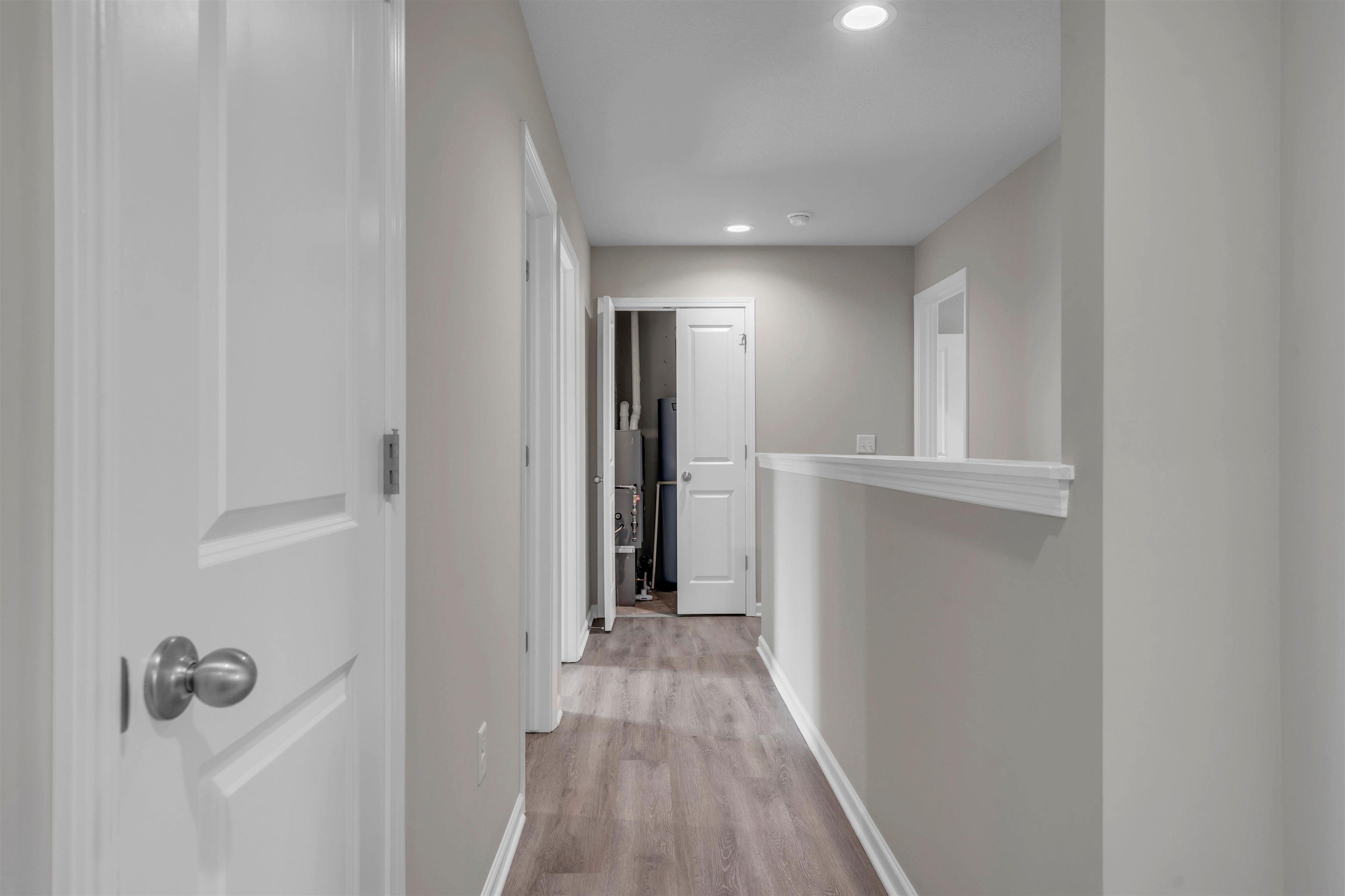 2231 S Vintage Drive Andover KS 67002