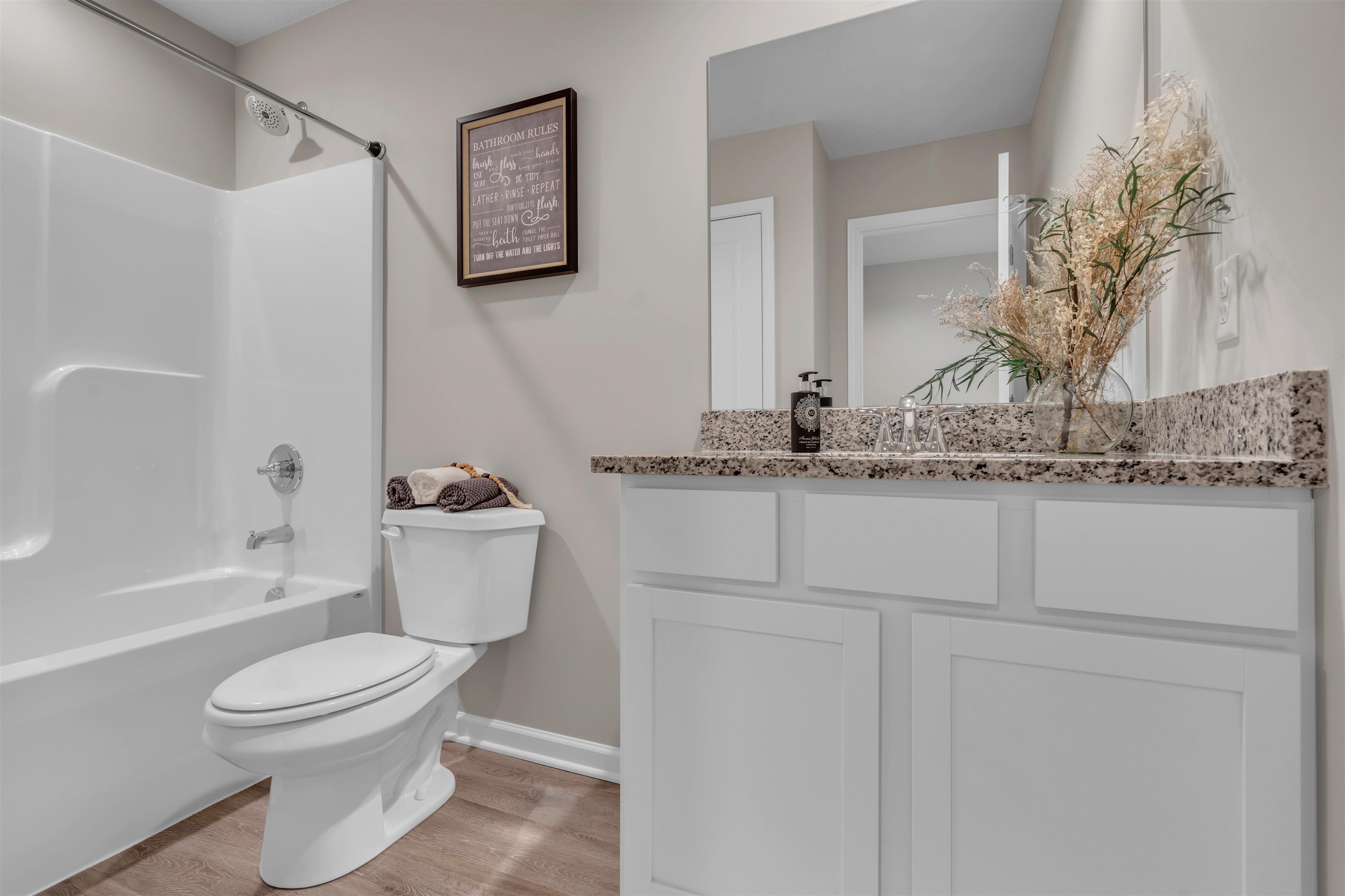 2231 S Vintage Drive Andover KS 67002