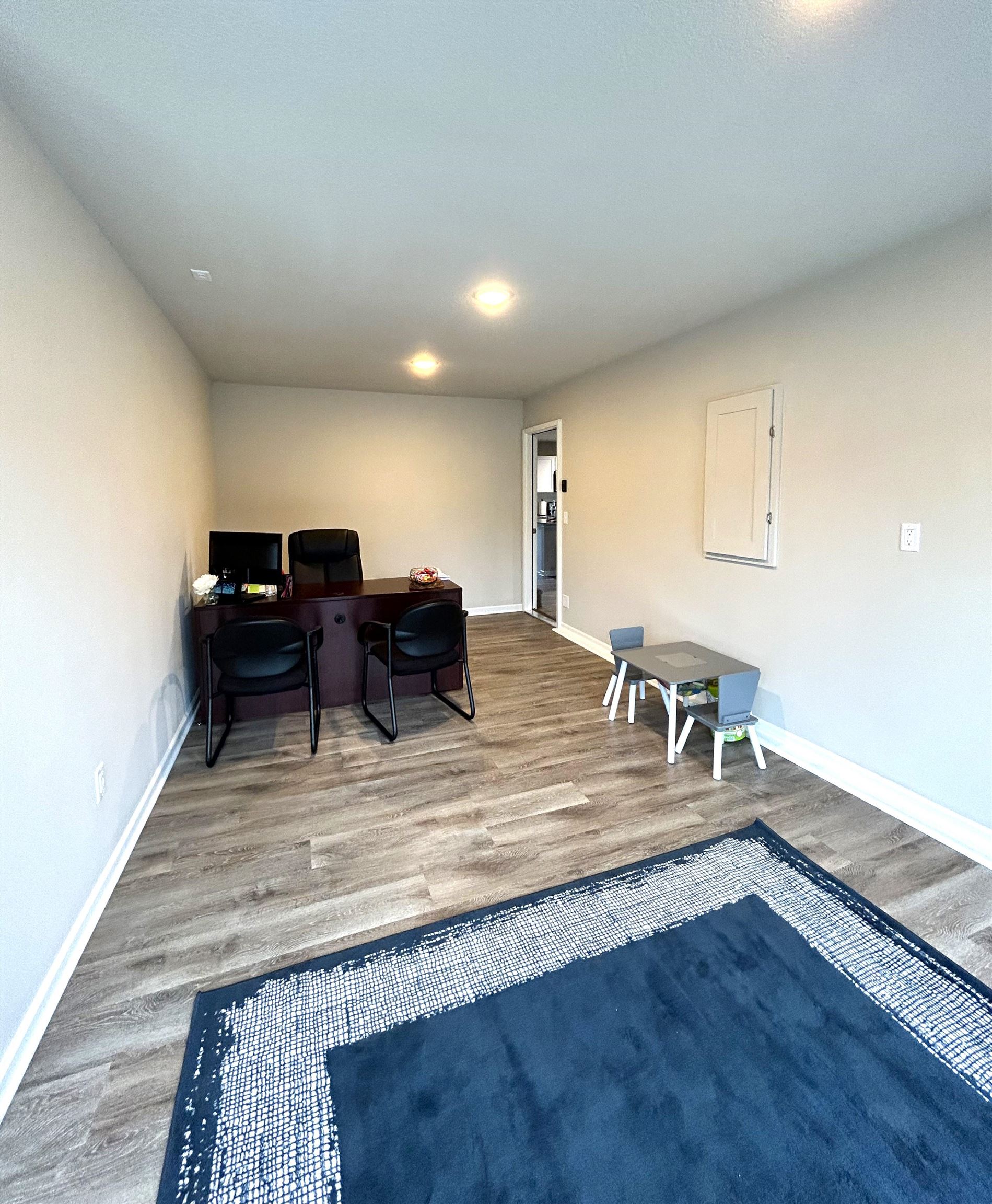 2231 S Vintage Drive Andover KS 67002