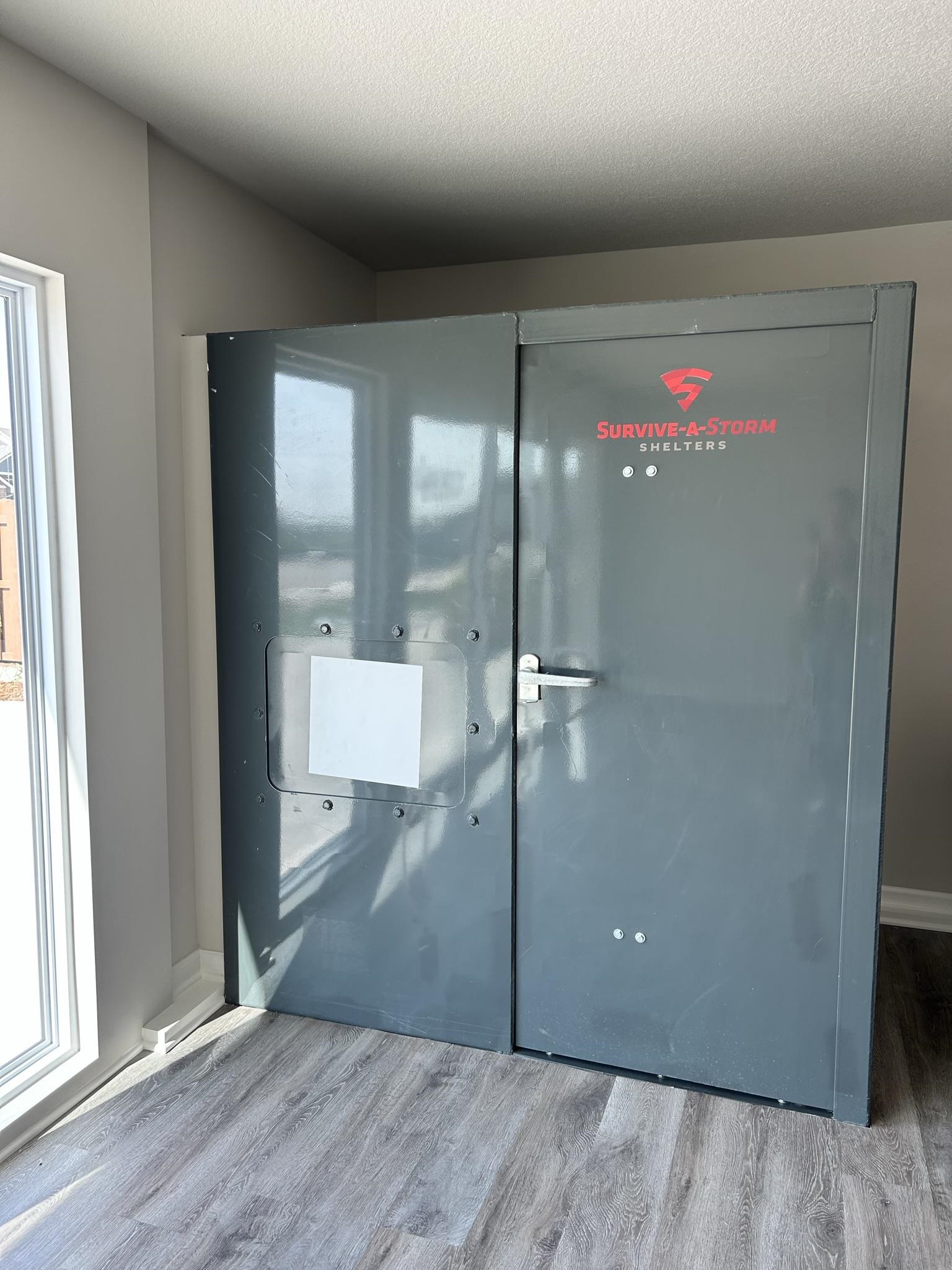 2231 S Vintage Drive Andover KS 67002