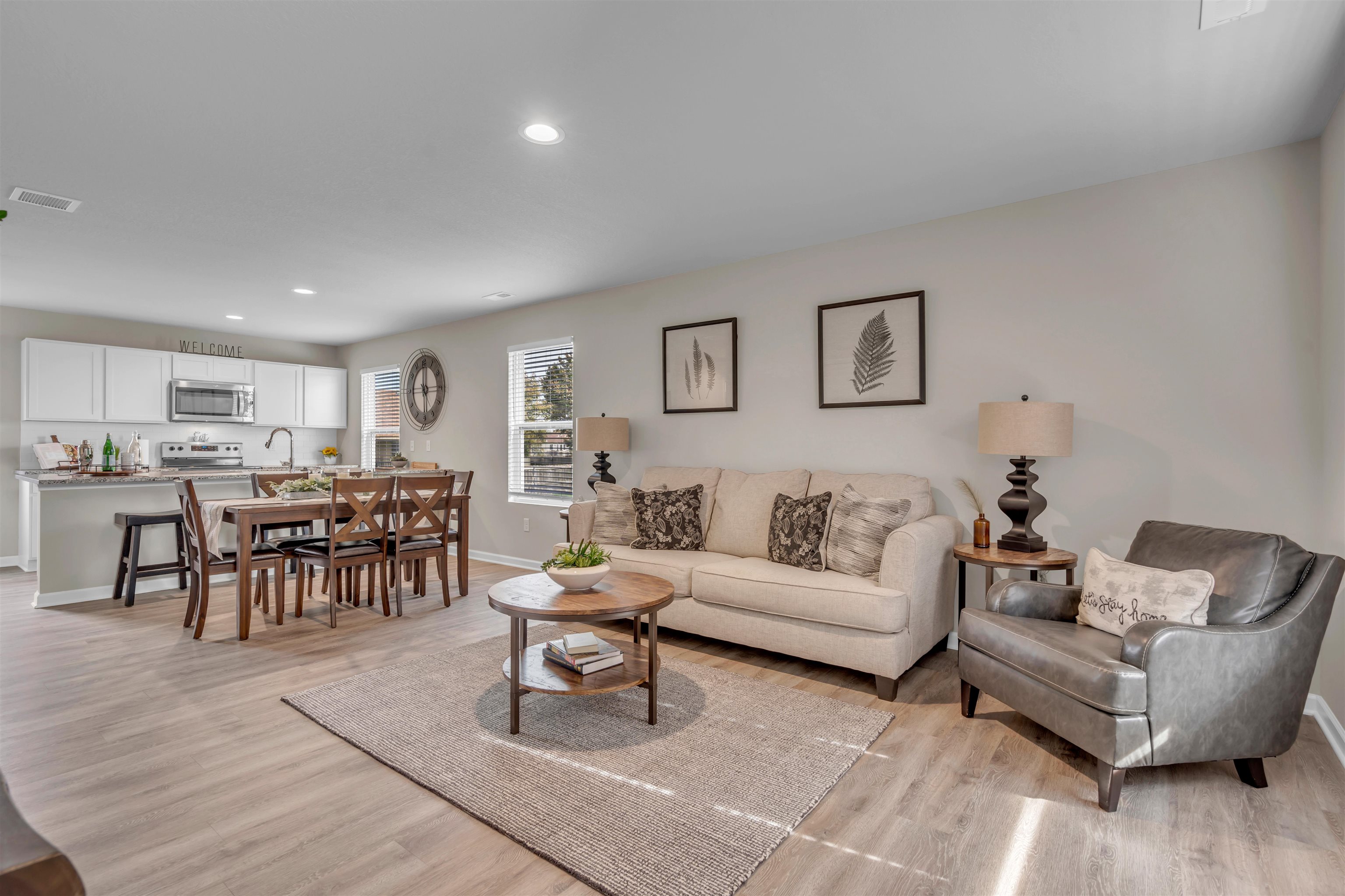 2231 S Vintage Drive Andover KS 67002