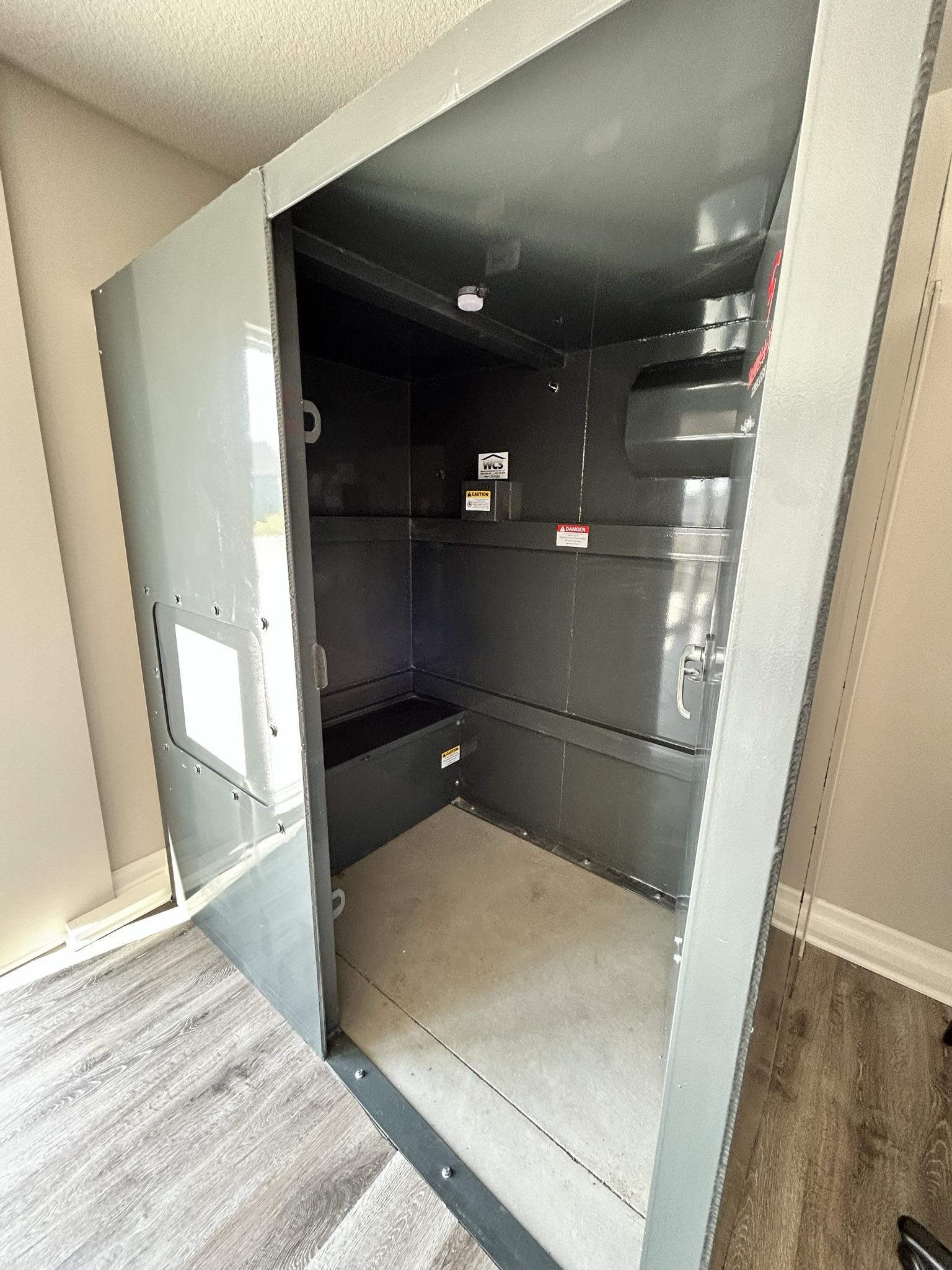 2231 S Vintage Drive Andover KS 67002