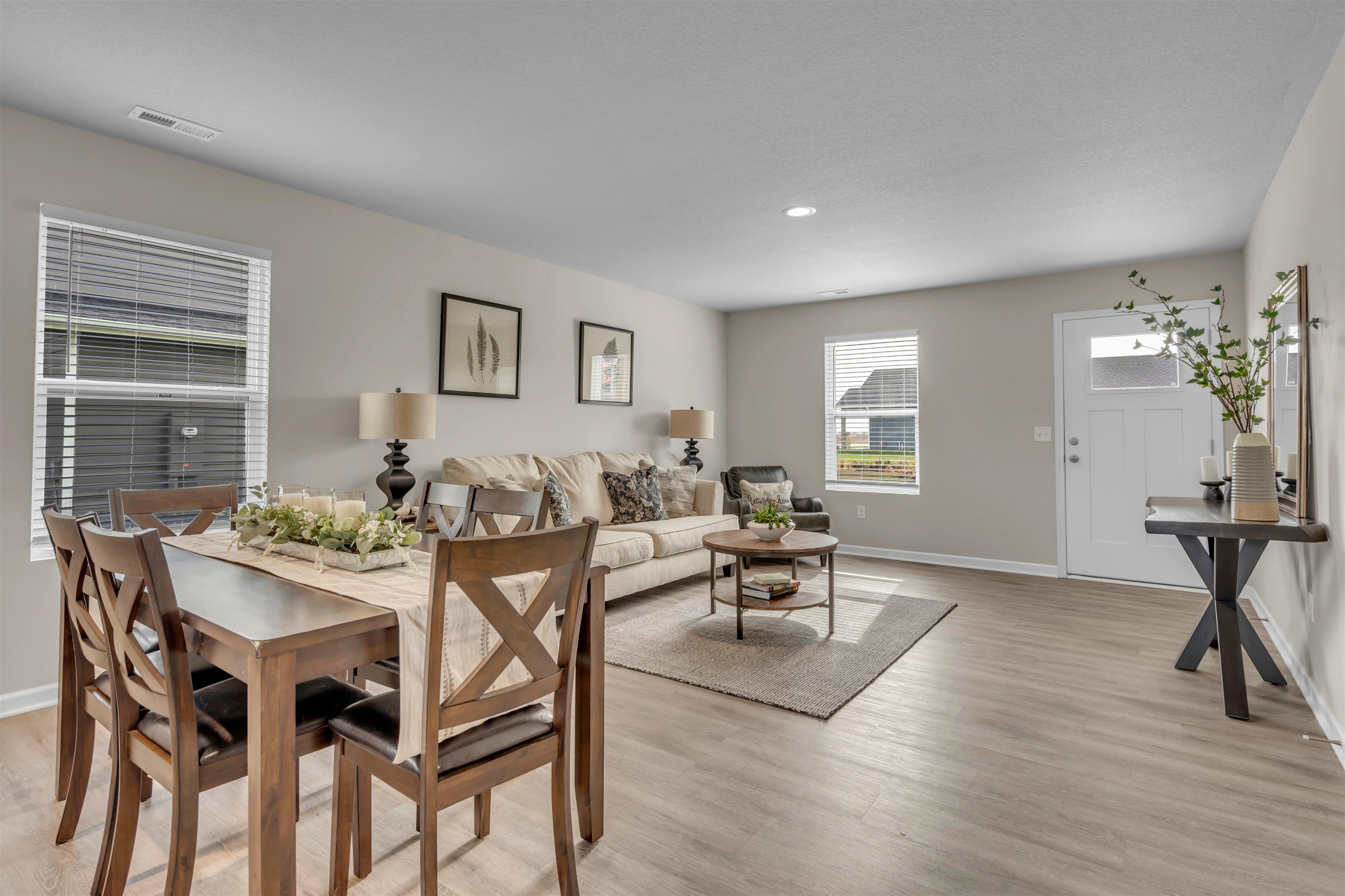 2231 S Vintage Drive Andover KS 67002