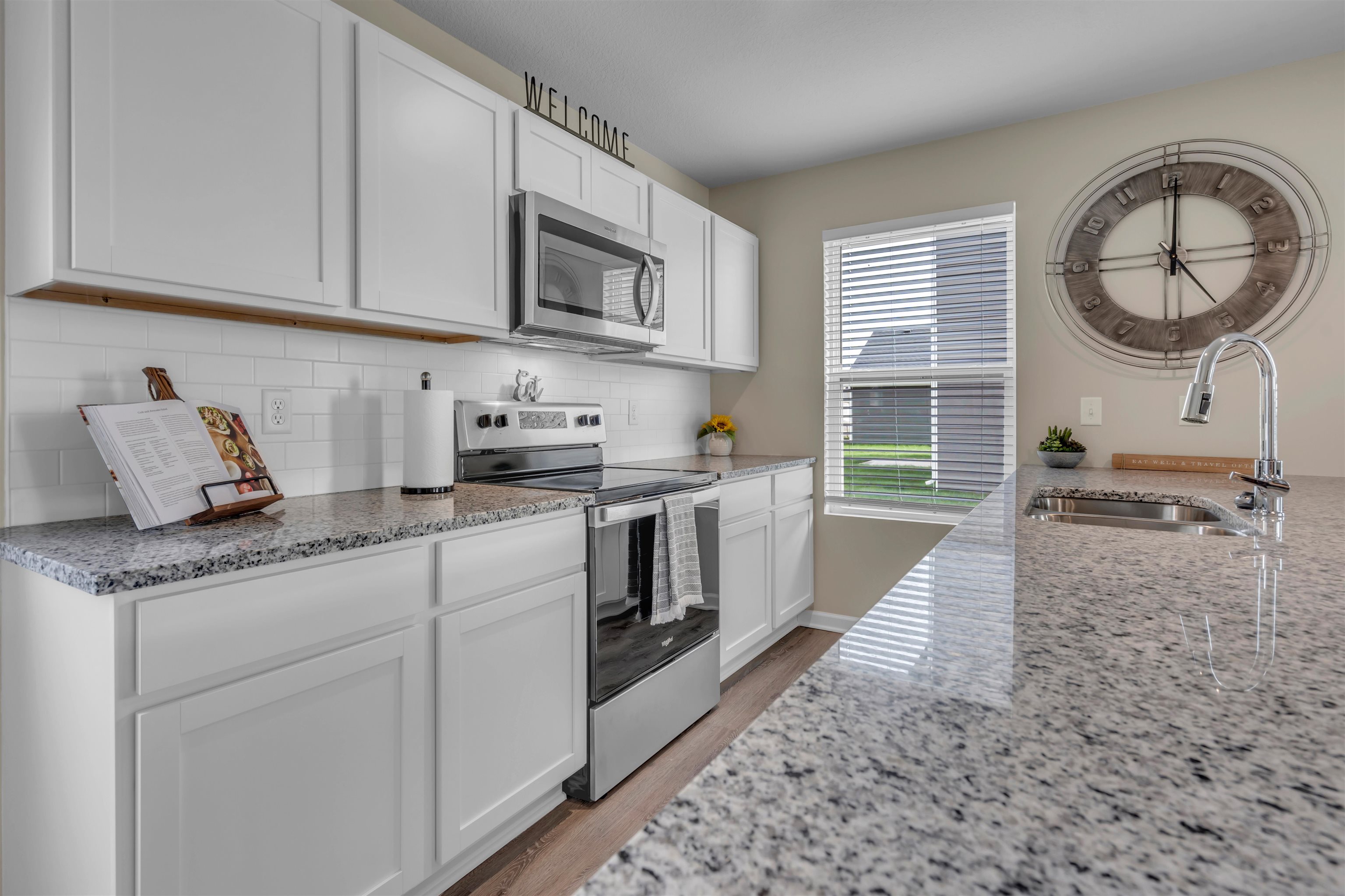 2231 S Vintage Drive Andover KS 67002