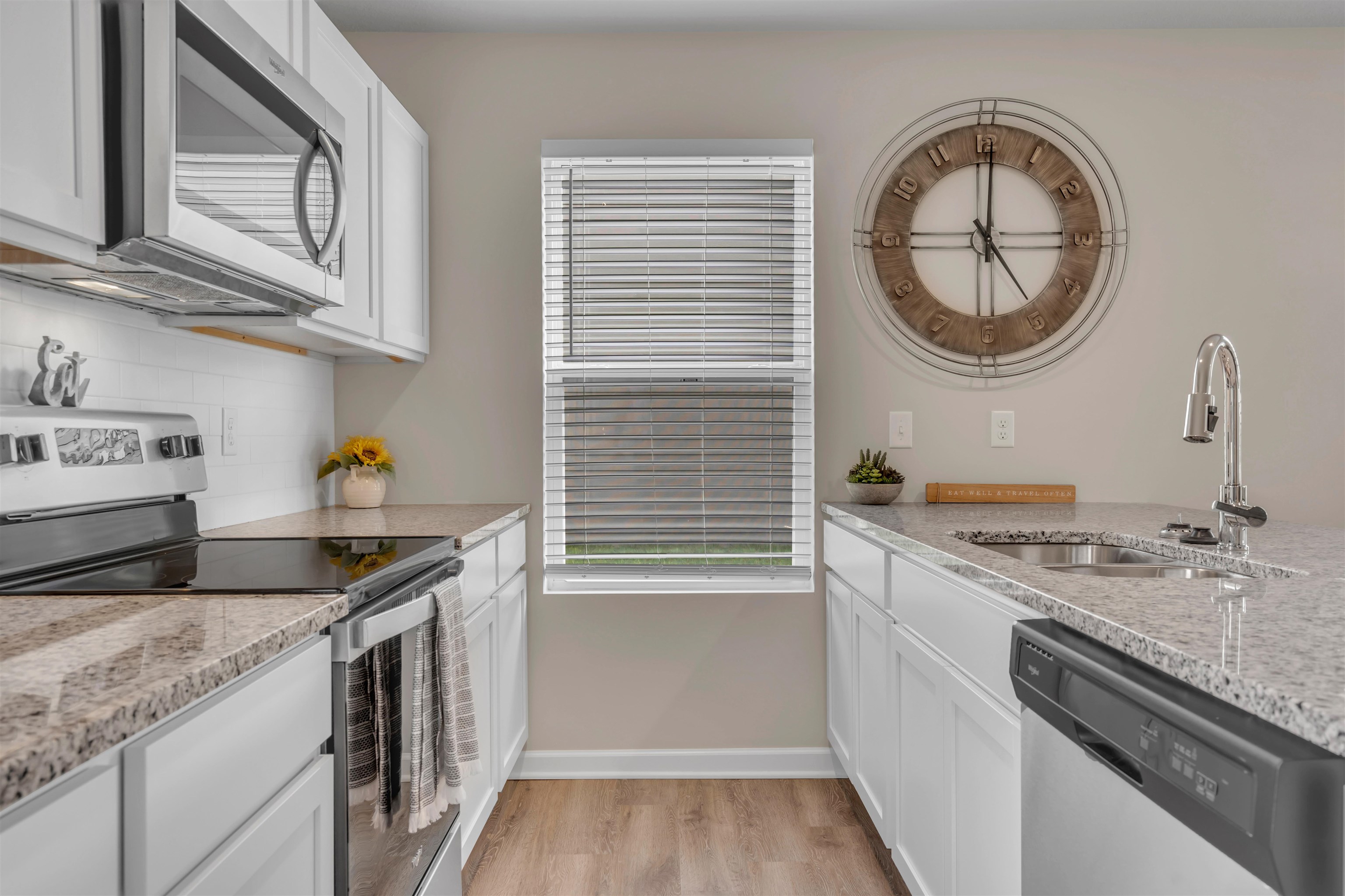 2231 S Vintage Drive Andover KS 67002