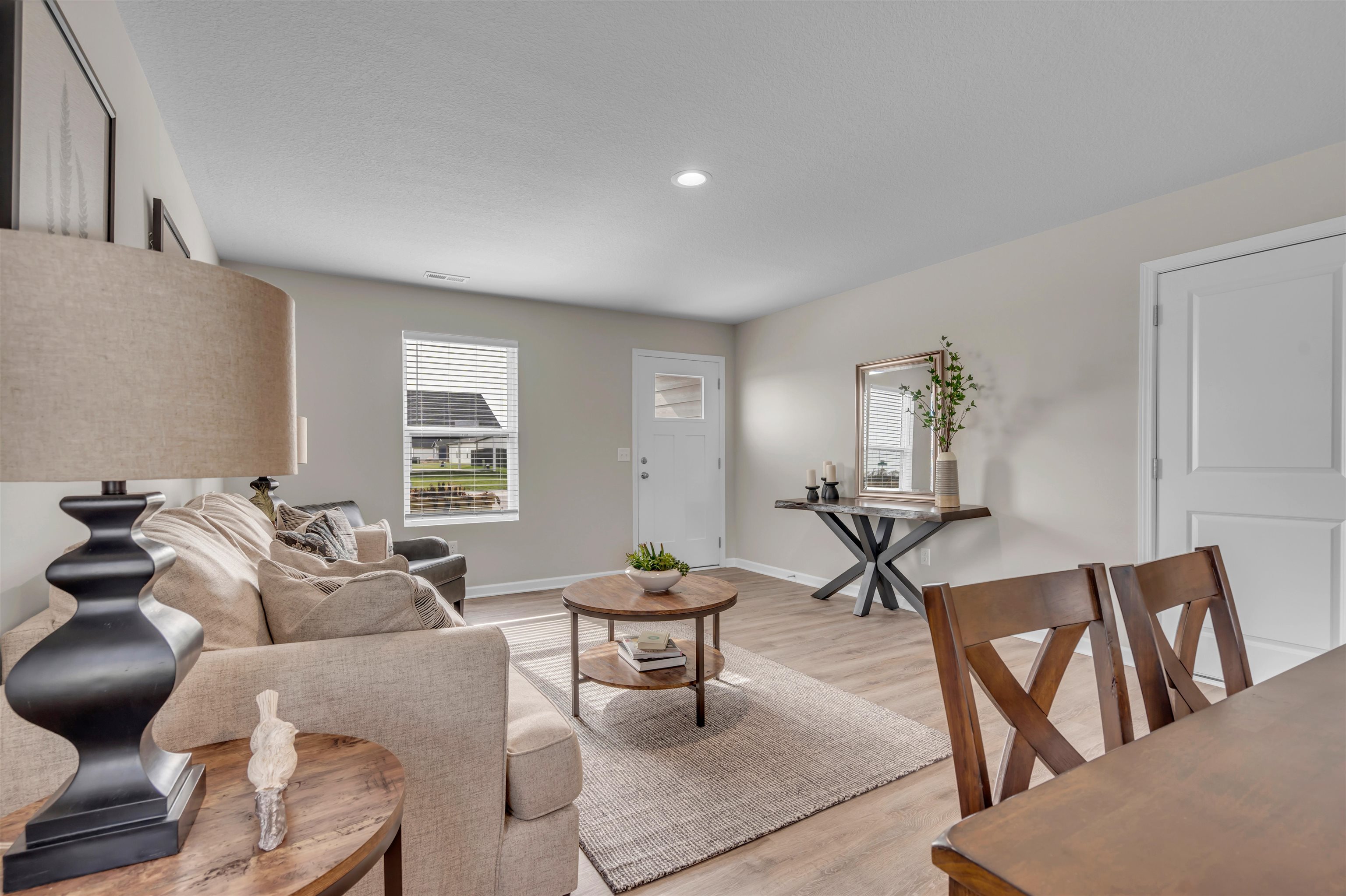 2231 S Vintage Drive Andover KS 67002