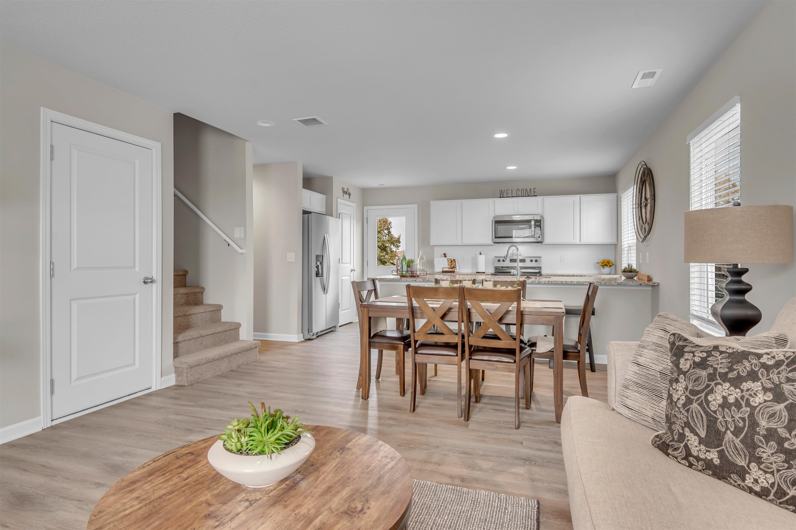 2231 S Vintage Drive Andover KS 67002