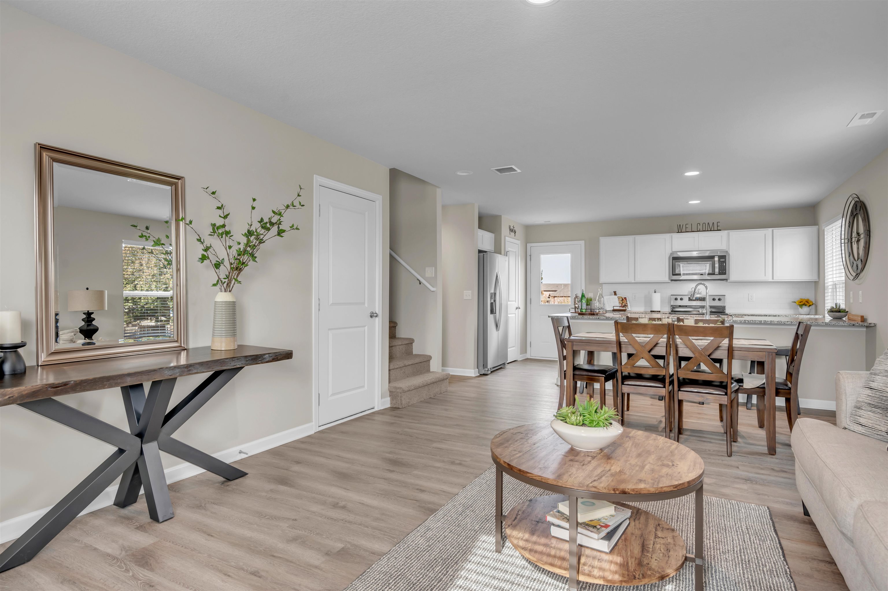 2231 S Vintage Drive Andover KS 67002